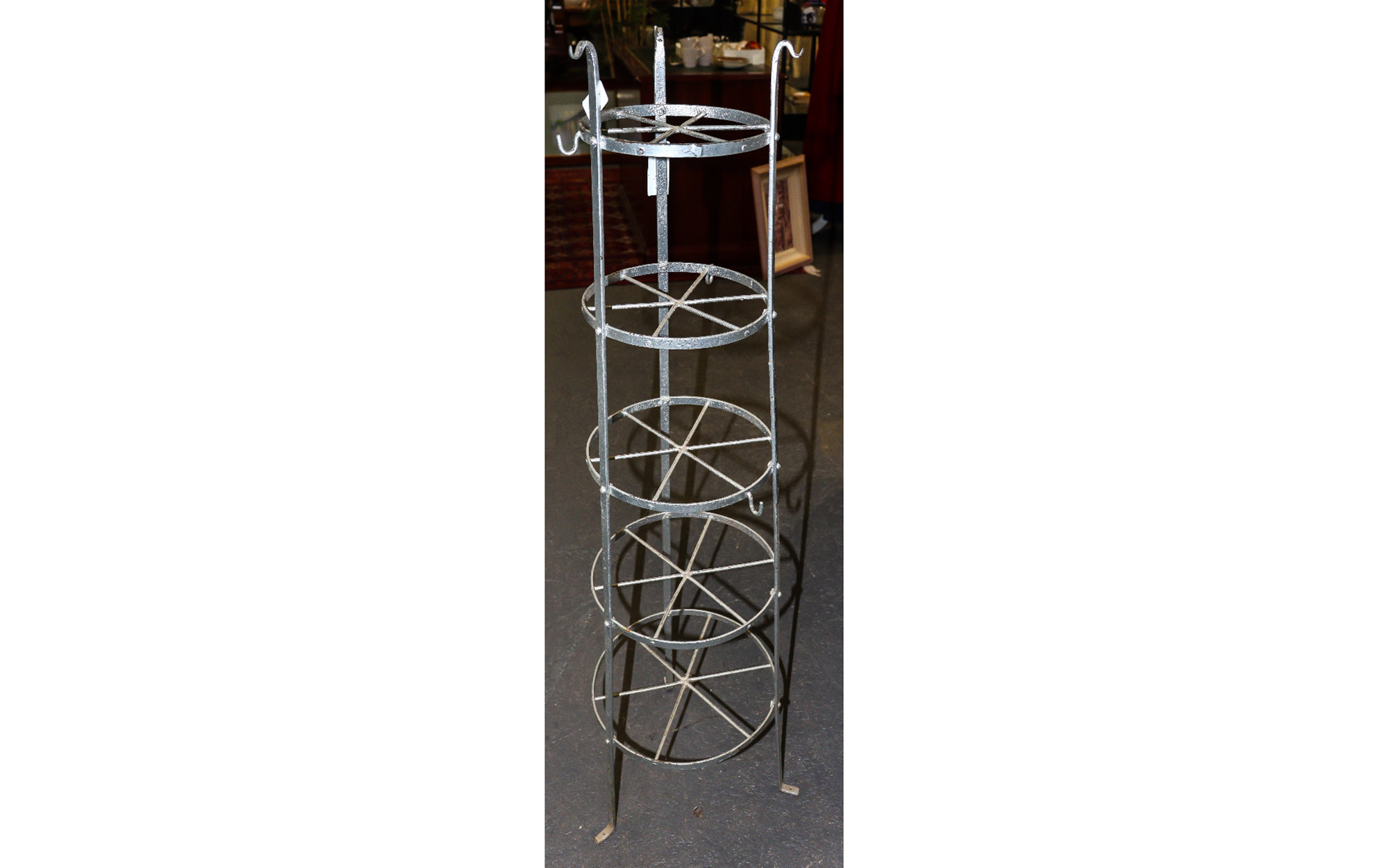 Lot 217 - Image 2
