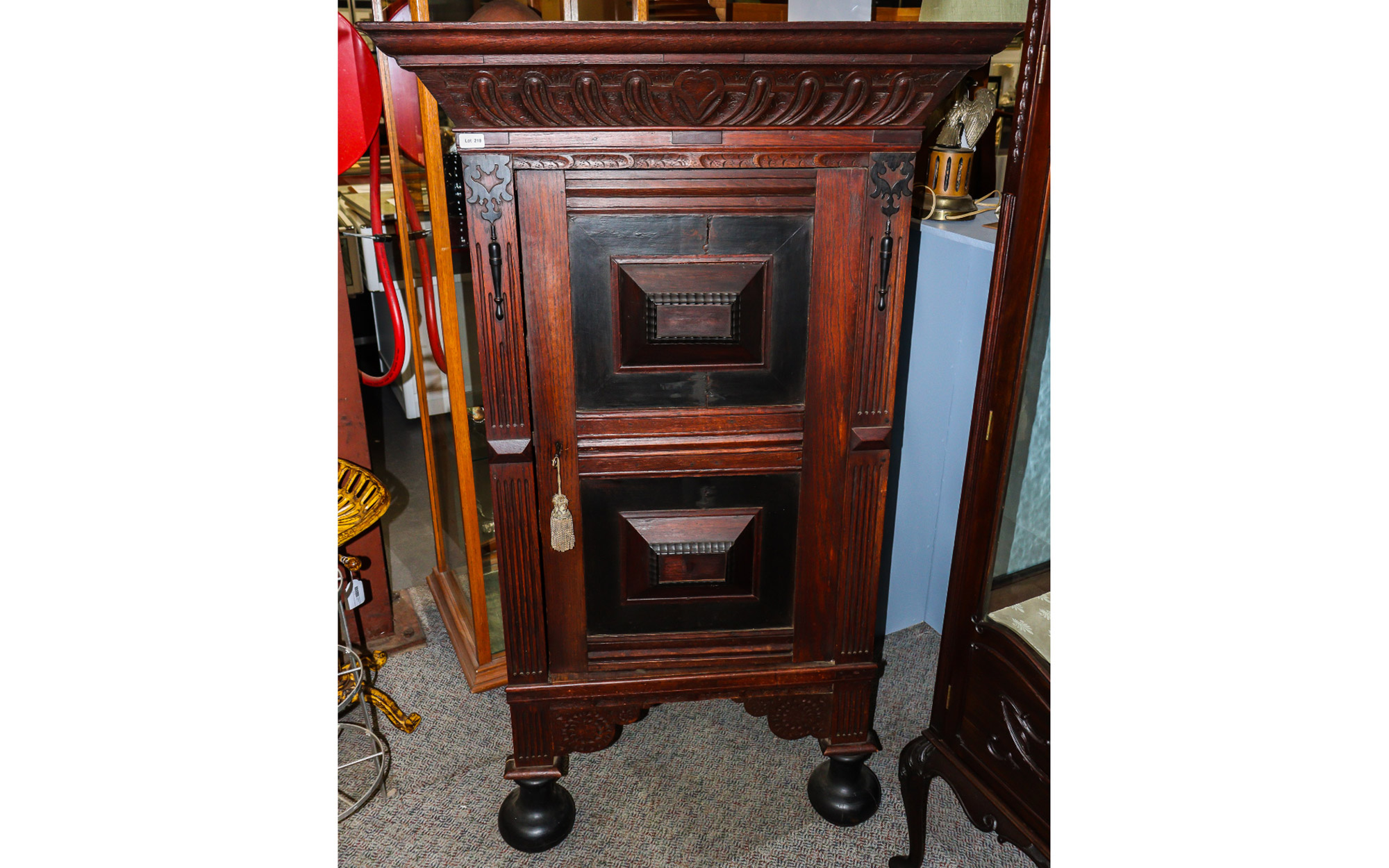 Lot 218 - Image 2