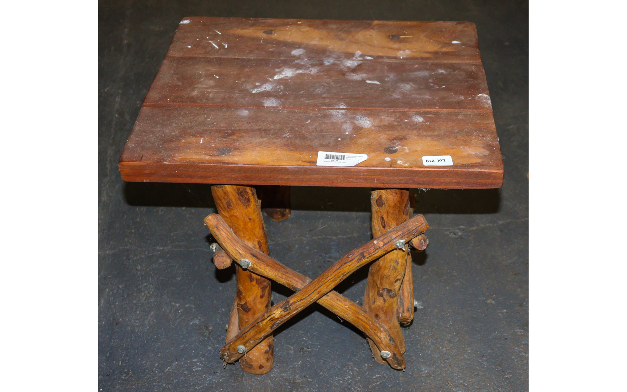 Lot 219 - Image 2
