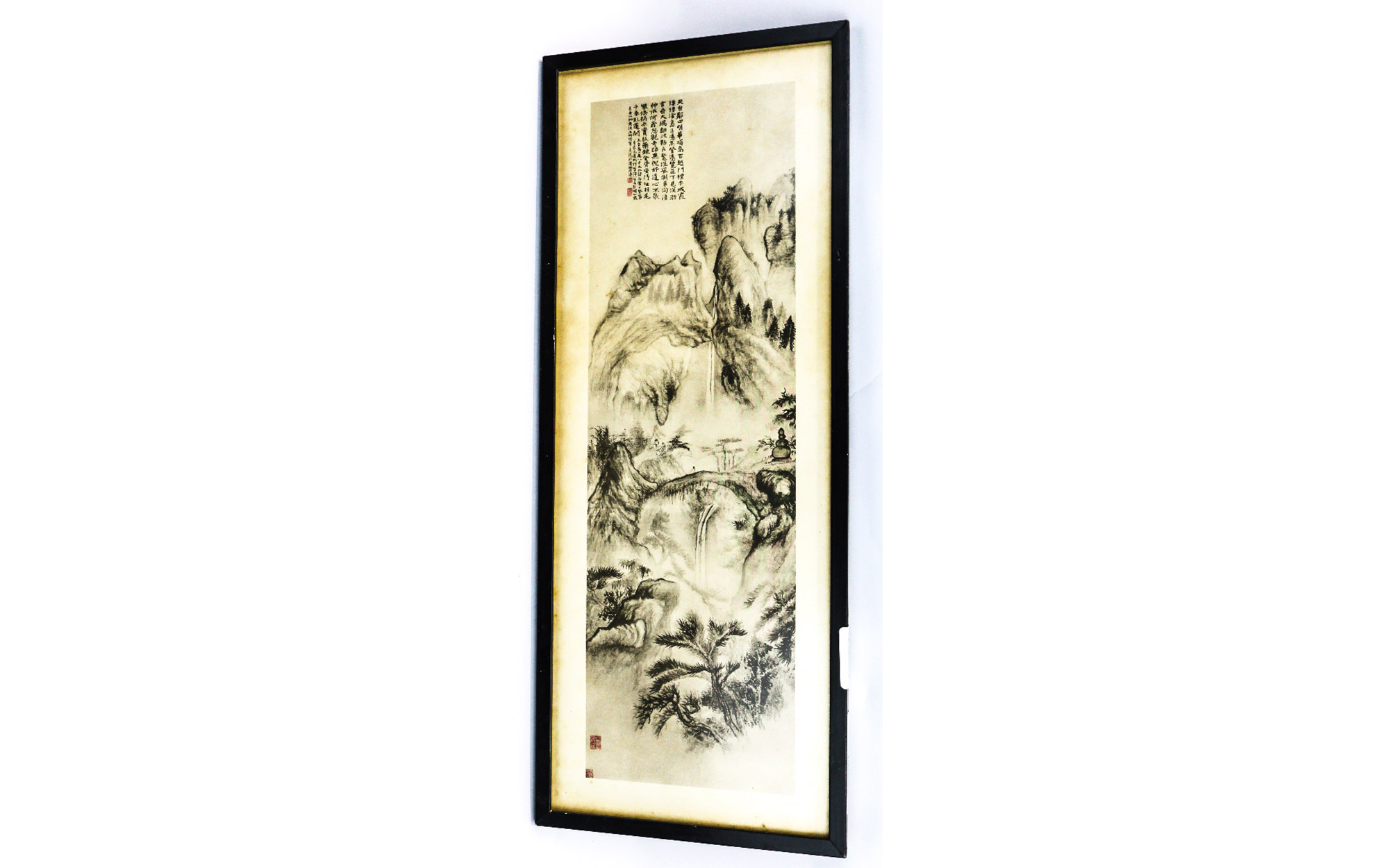 Lot 222 - Image 2