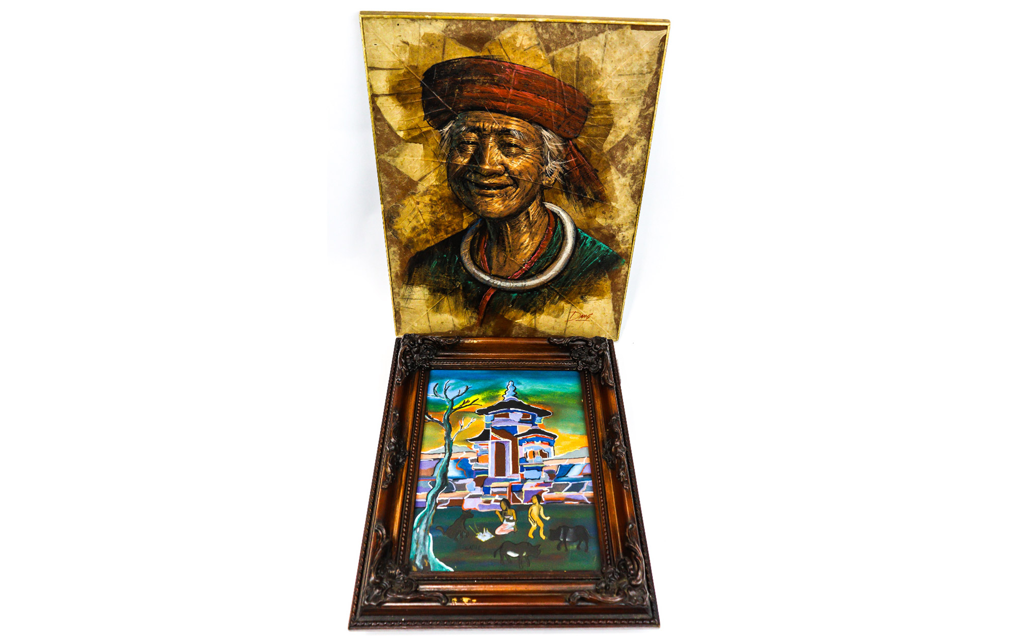 Lot 224 - Image 2