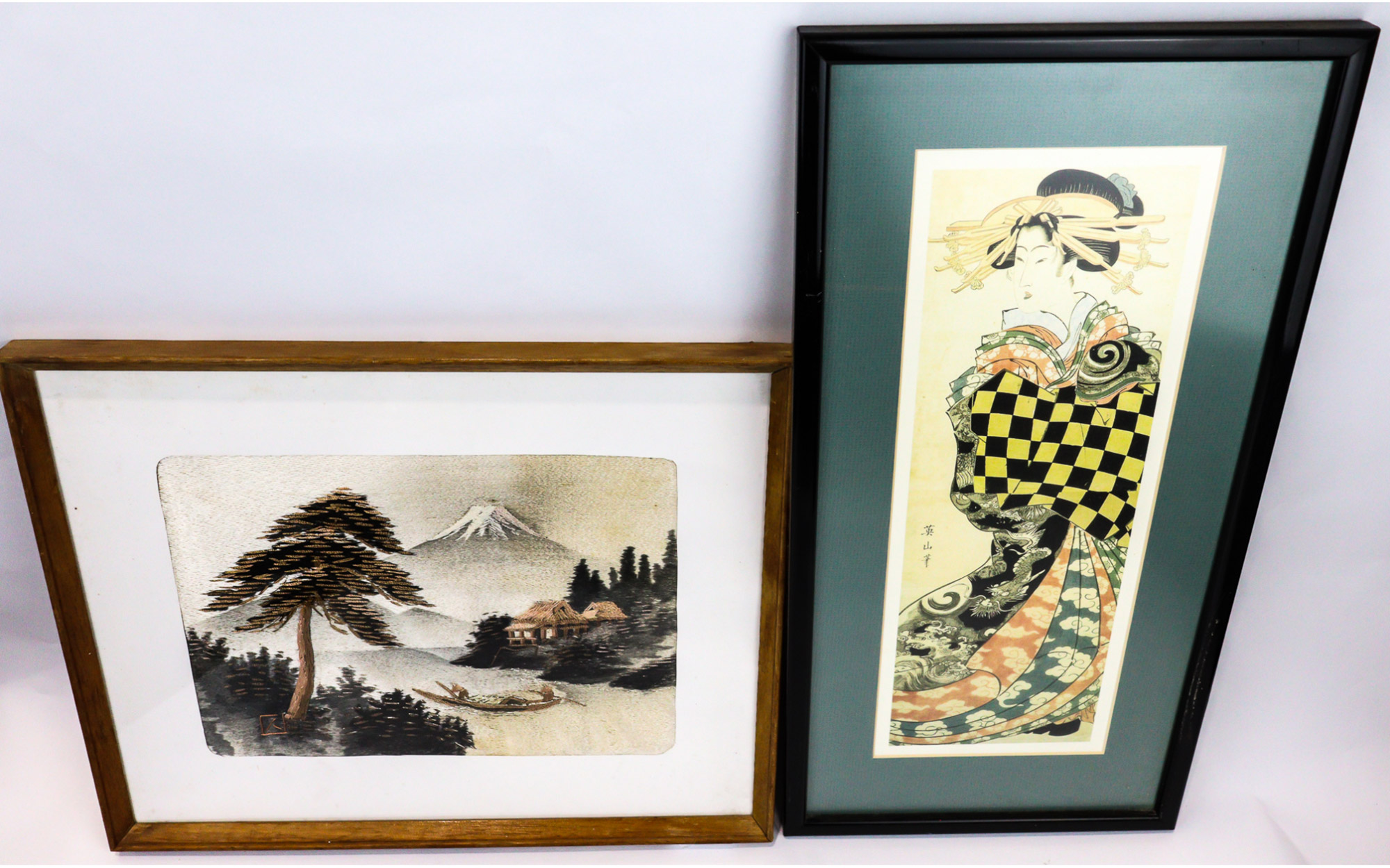 Lot 225 - Image 2
