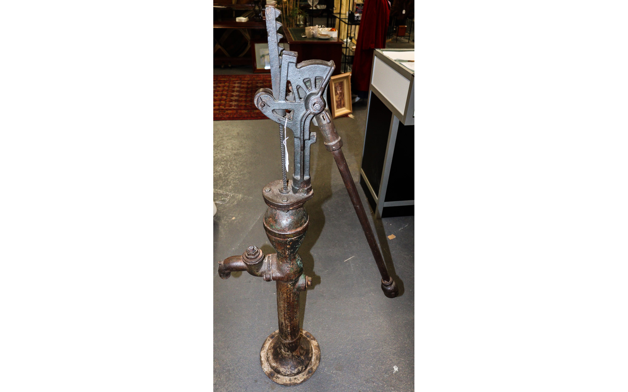 Lot 227 - Image 2