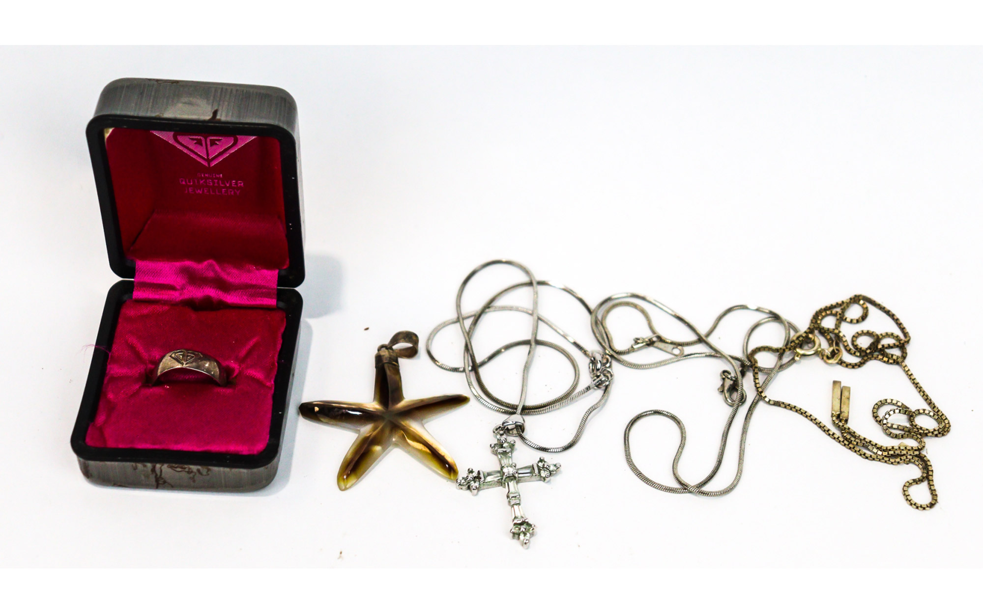 Lot 230 - Image 2