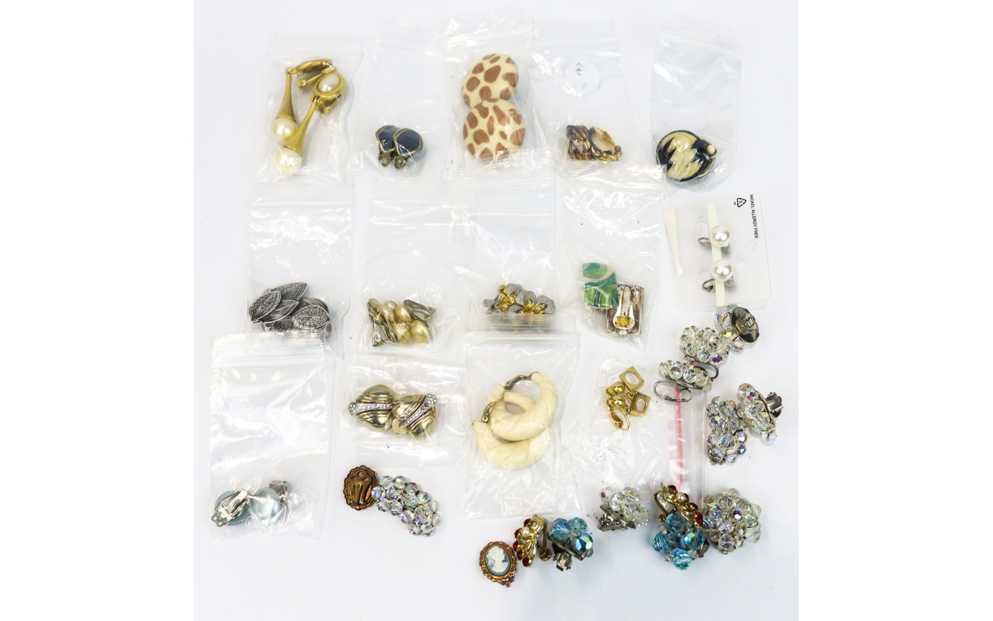 Lot 231 - Image 2