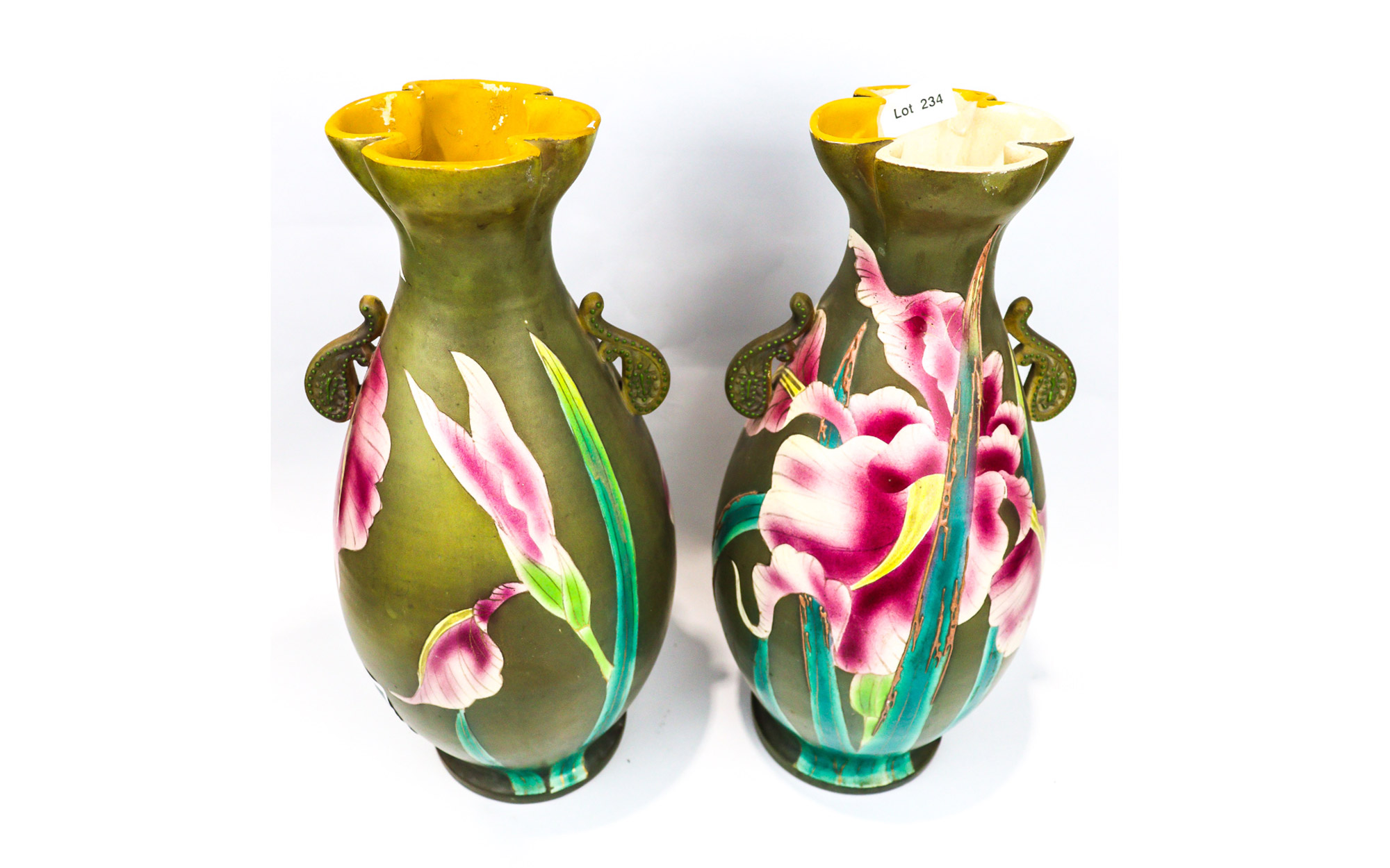 Lot 234 - Image 2