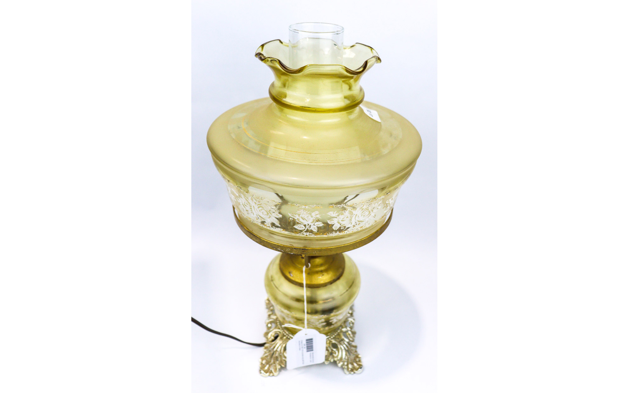 Lot 235 - Image 2