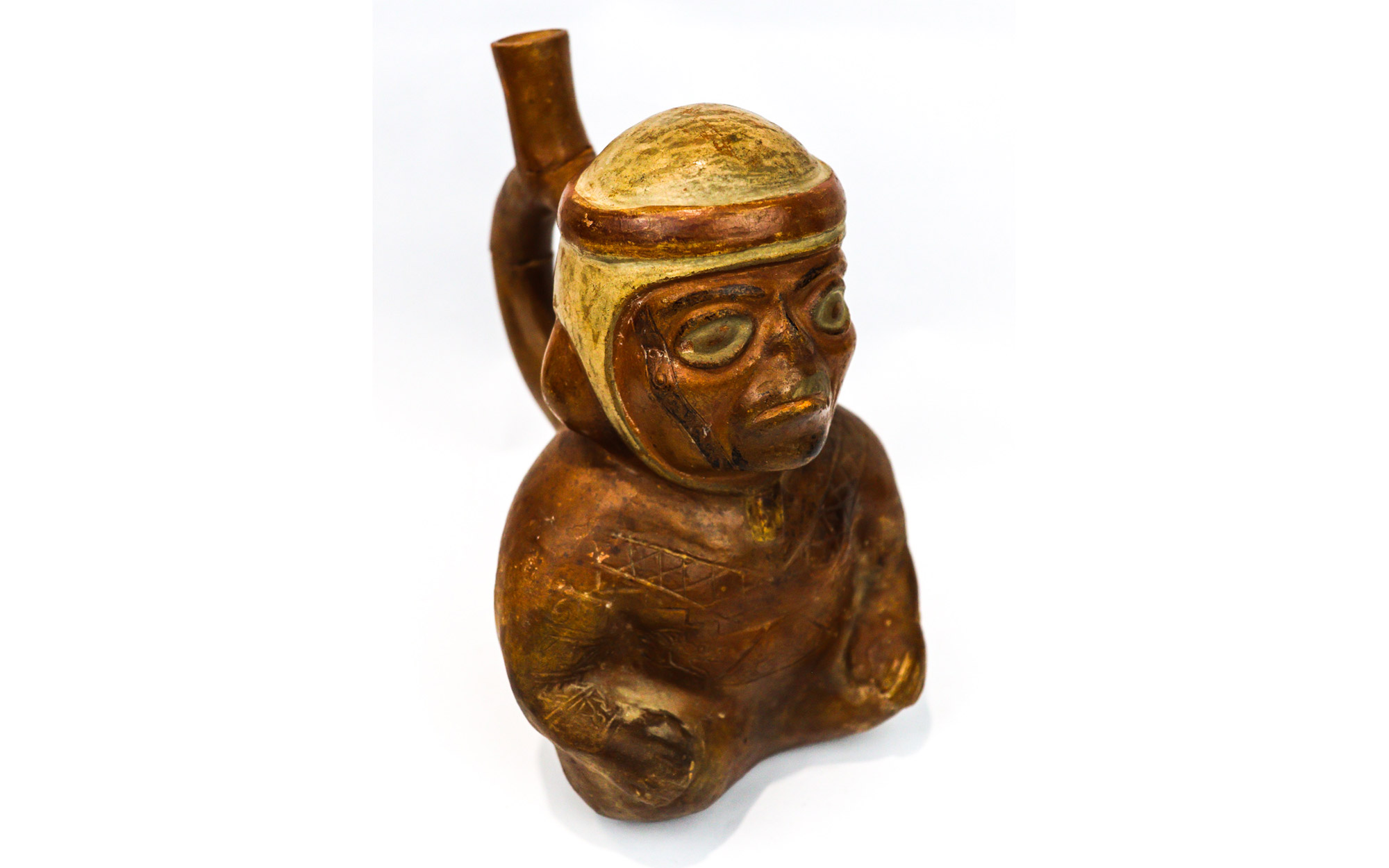 Lot 236 - Image 2