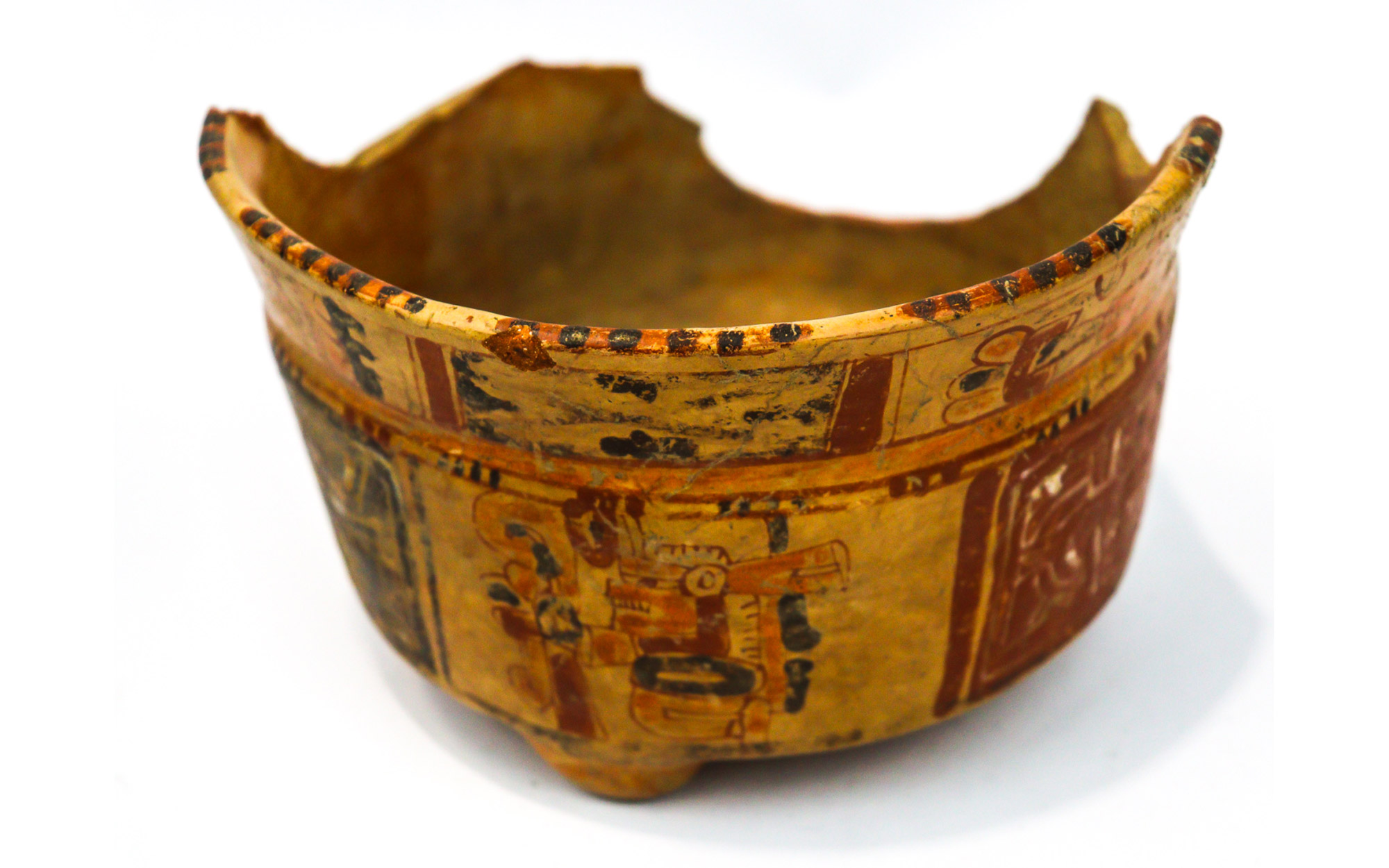 Lot 238 - Image 2