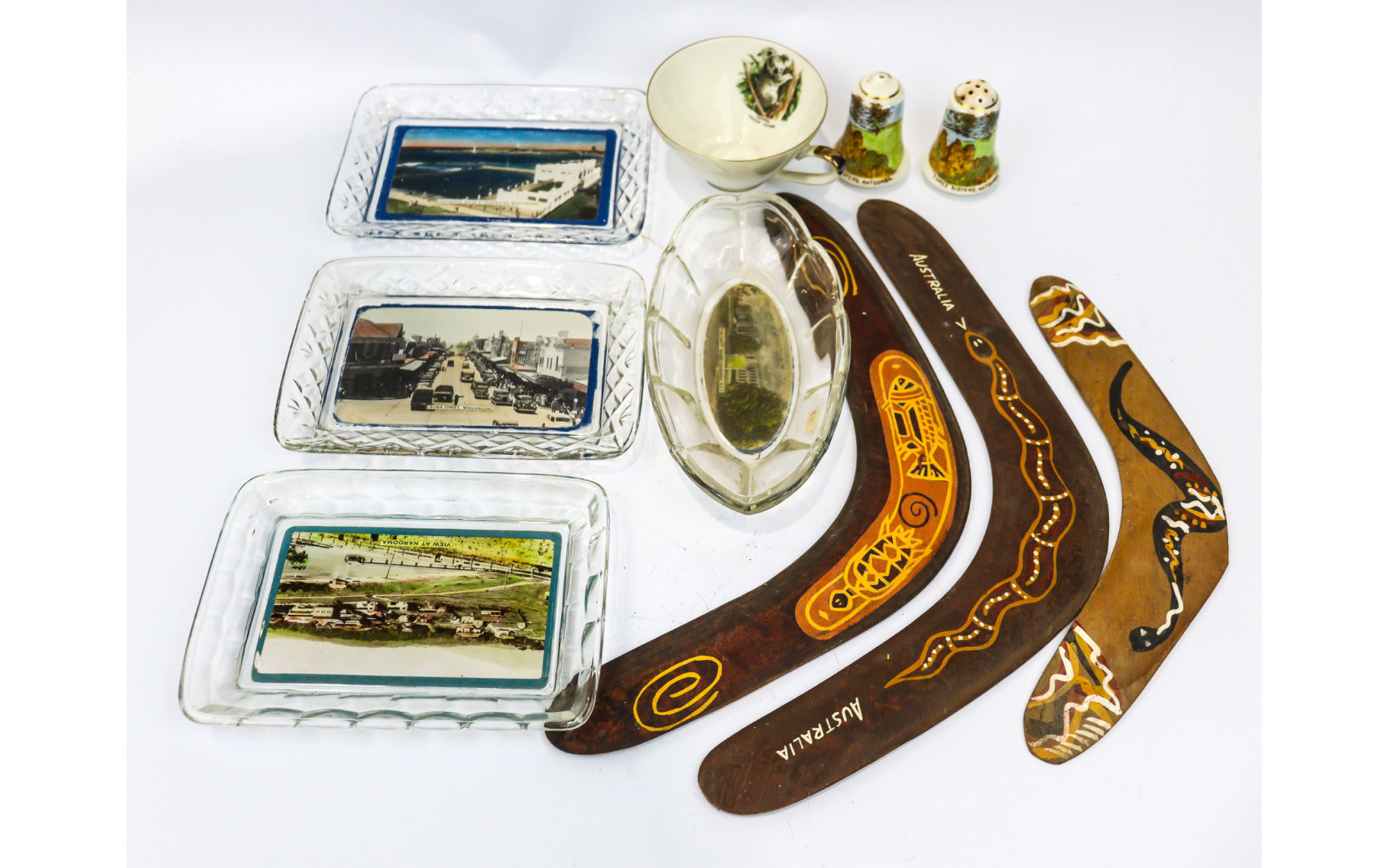 Lot 239 - Image 2
