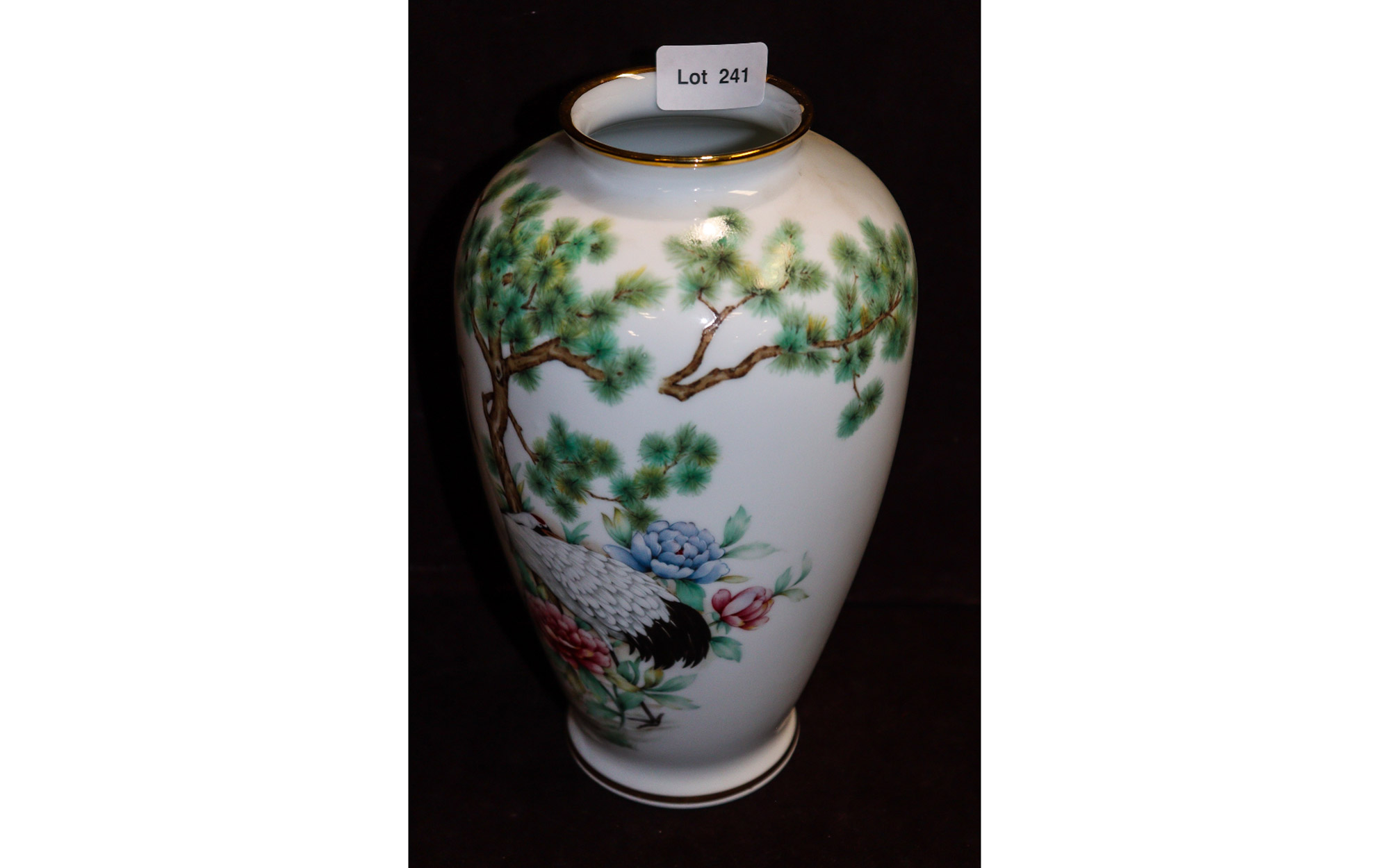 Lot 241 - Image 2