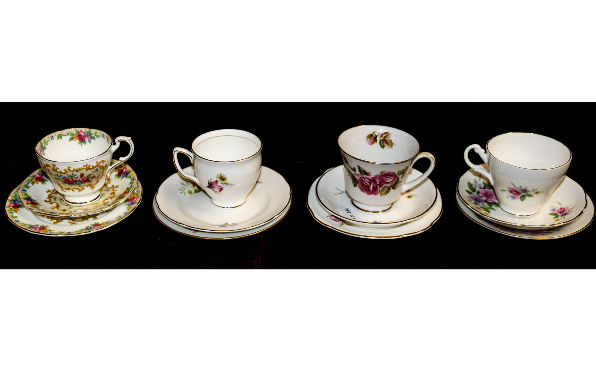Lot 244 - Image 2