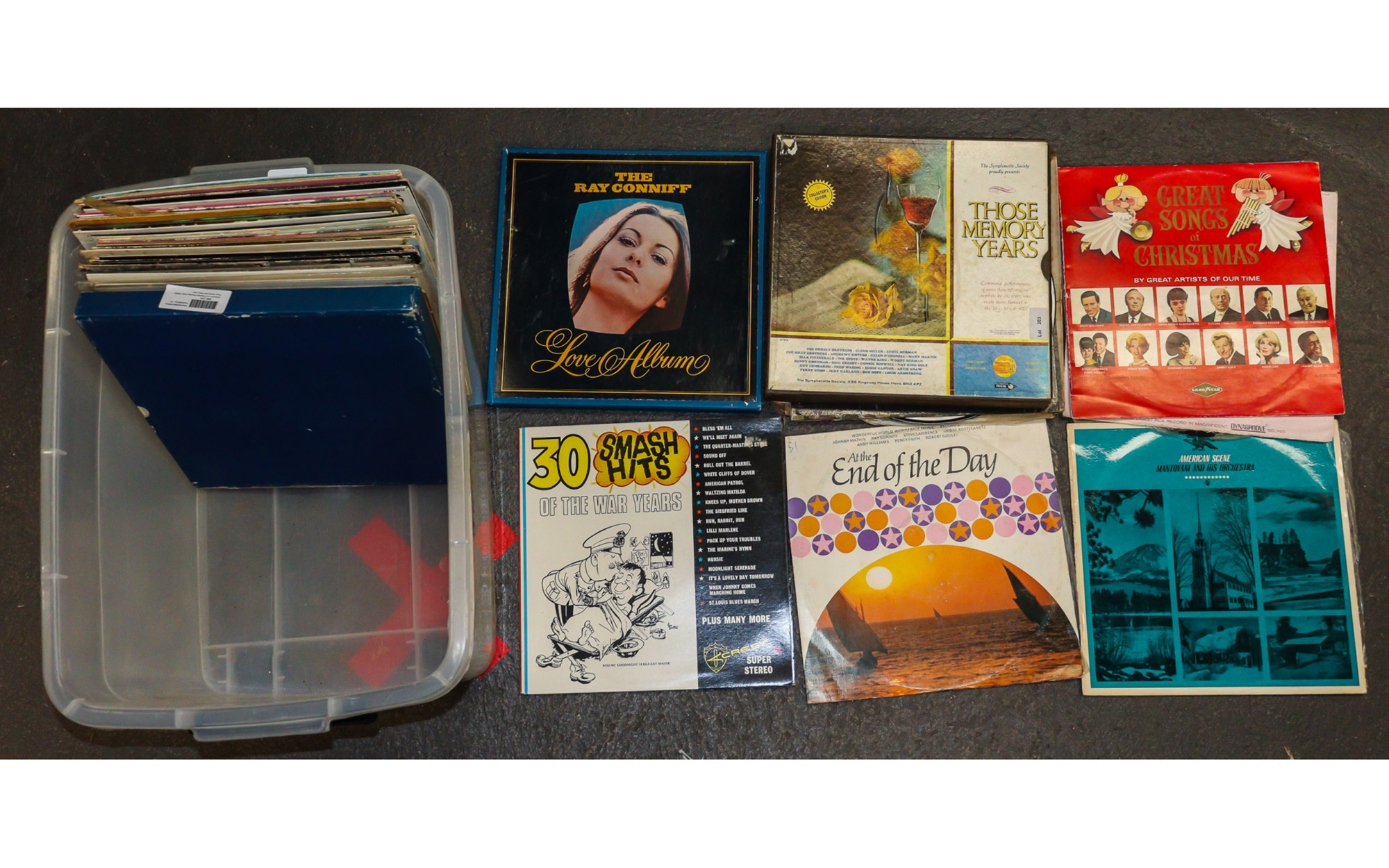 Lot 246 - Image 2