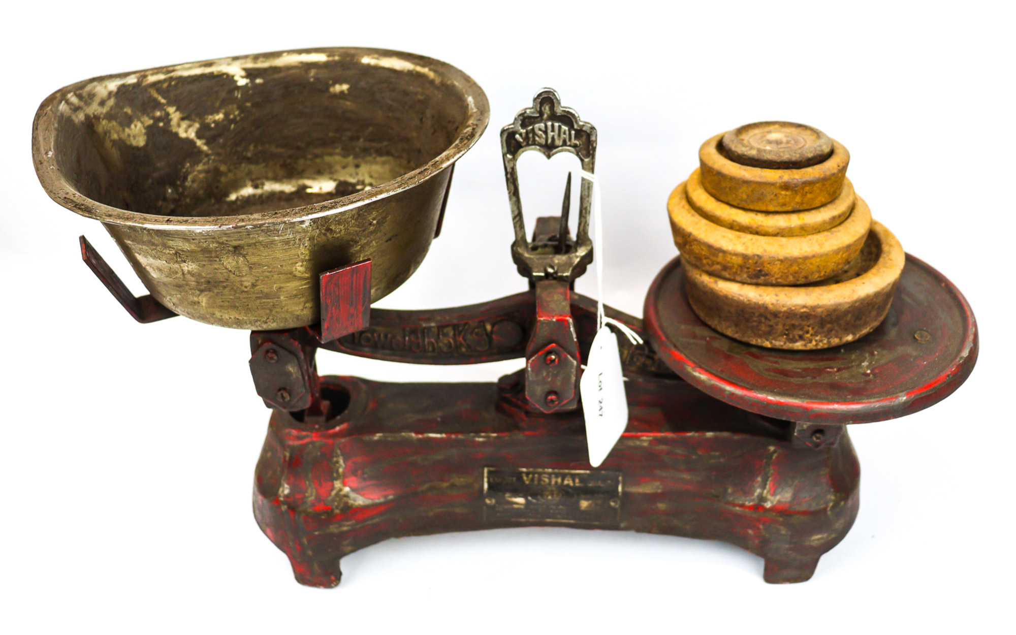 Lot 247 - Image 2