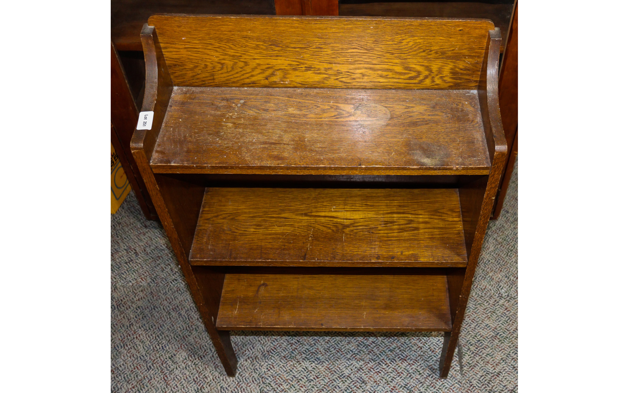 Lot 251 - Image 2