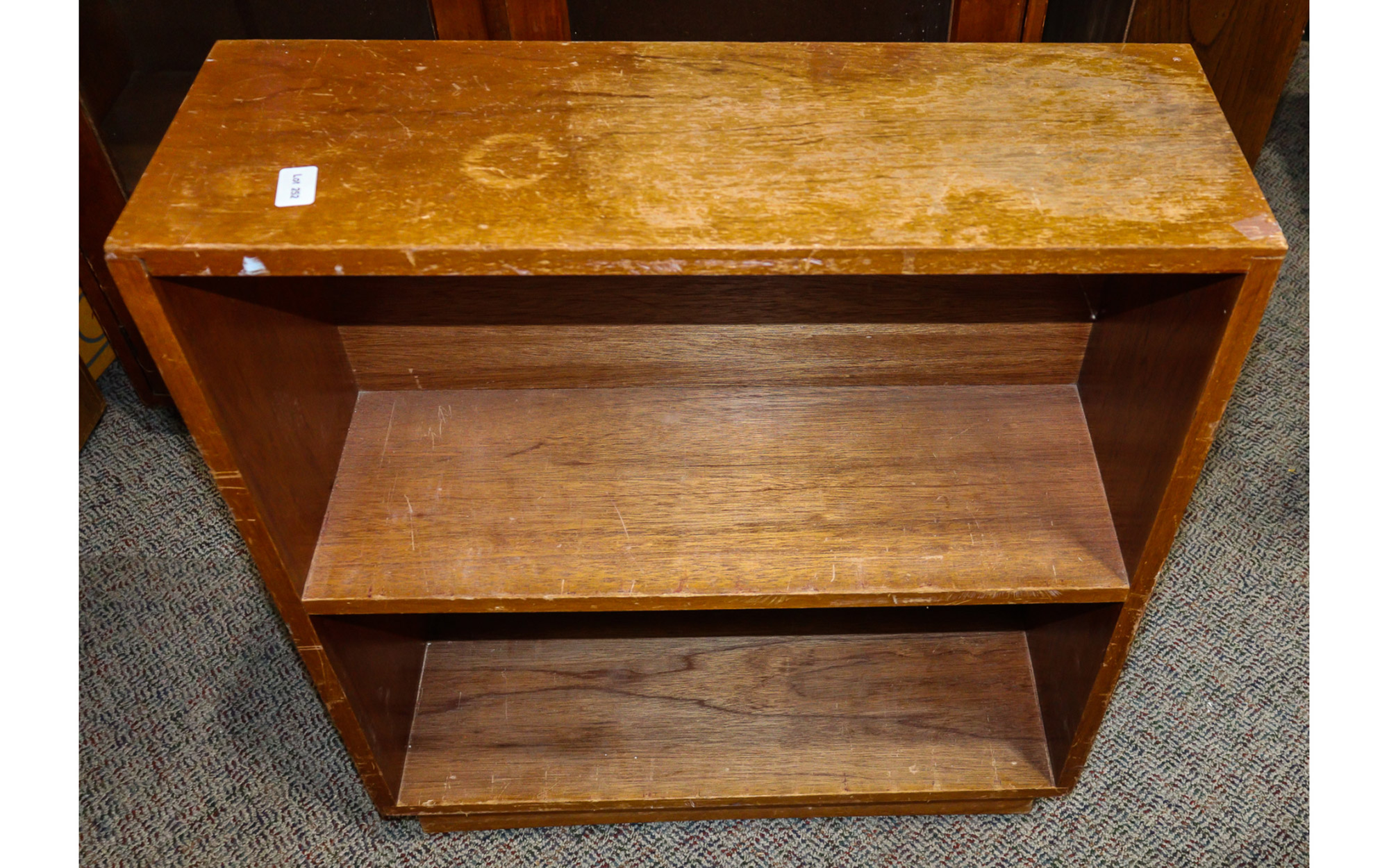 Lot 252 - Image 2