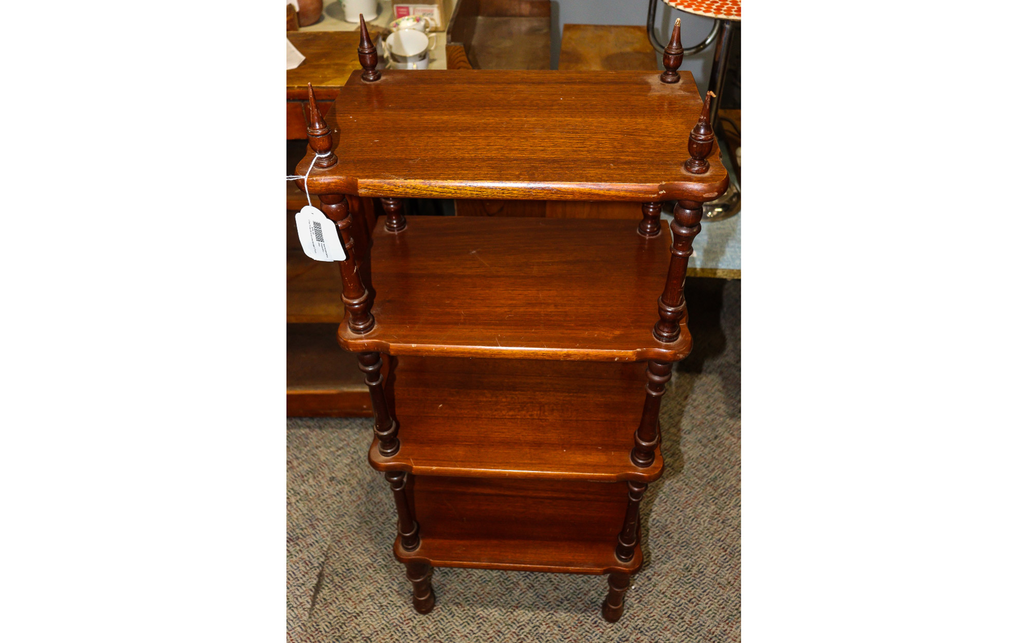 Lot 256 - Image 2