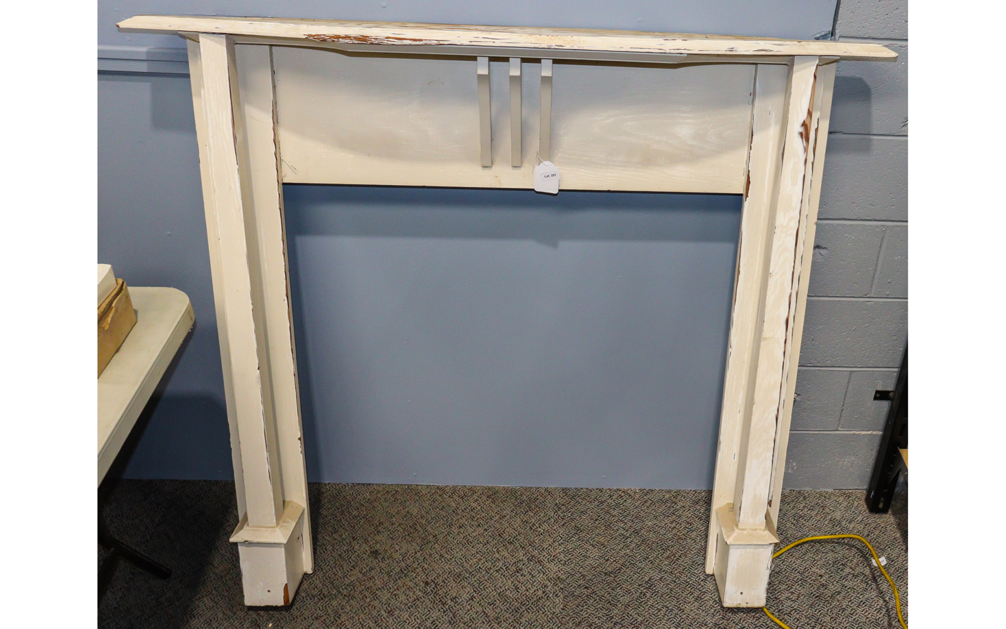 Lot 257 - Image 2