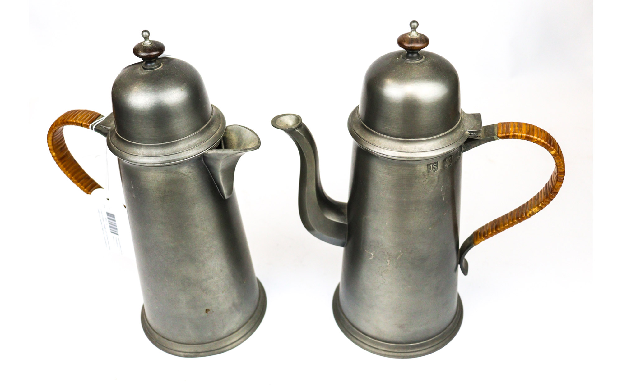 Lot 260 - Image 2