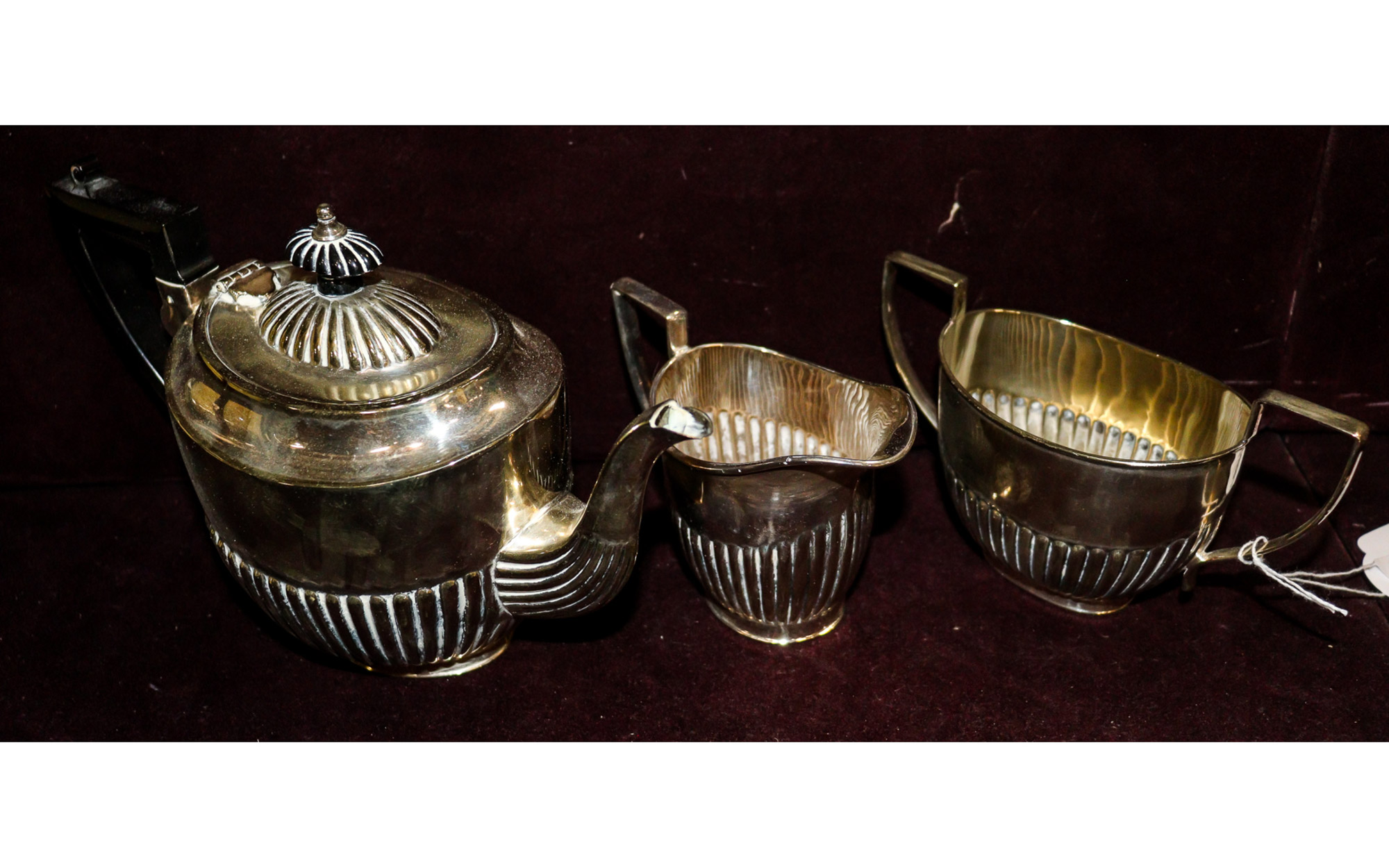 Lot 261 - Image 2