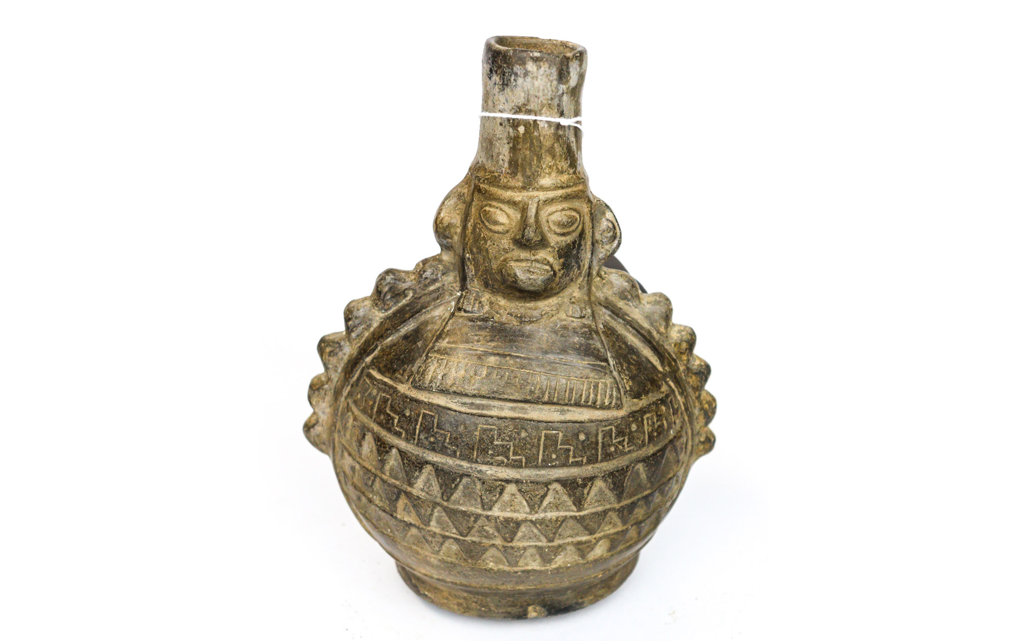 Lot 268 - Image 2