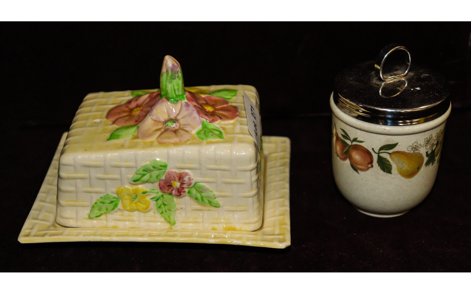 Lot 271 - Image 2