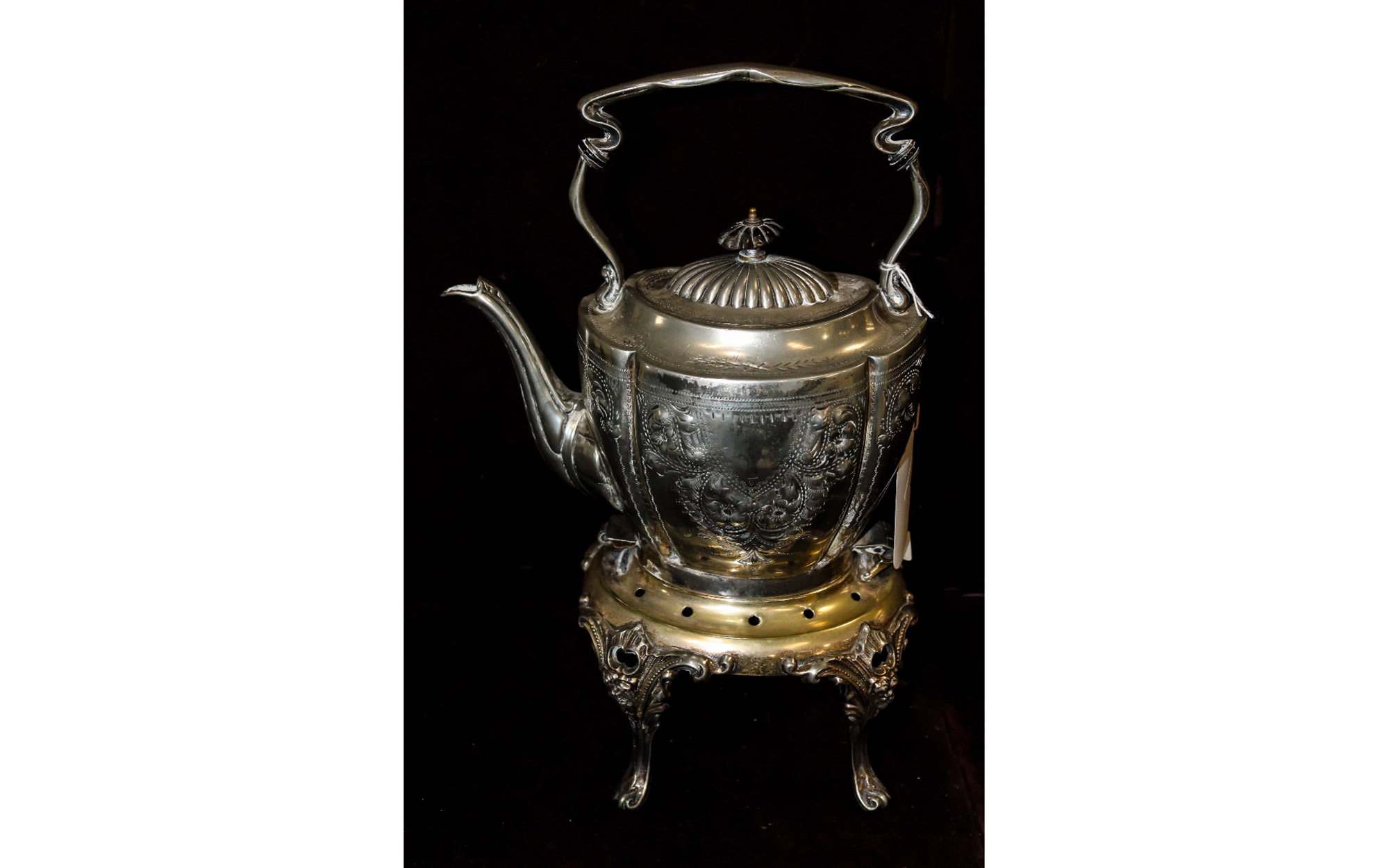 Lot 272 - Image 2