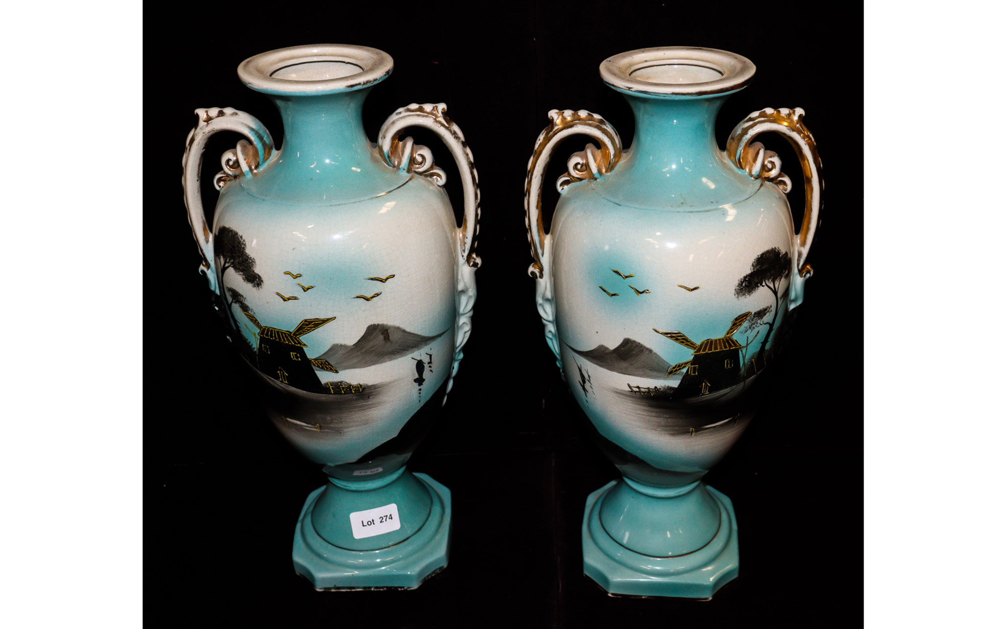Lot 274 - Image 2