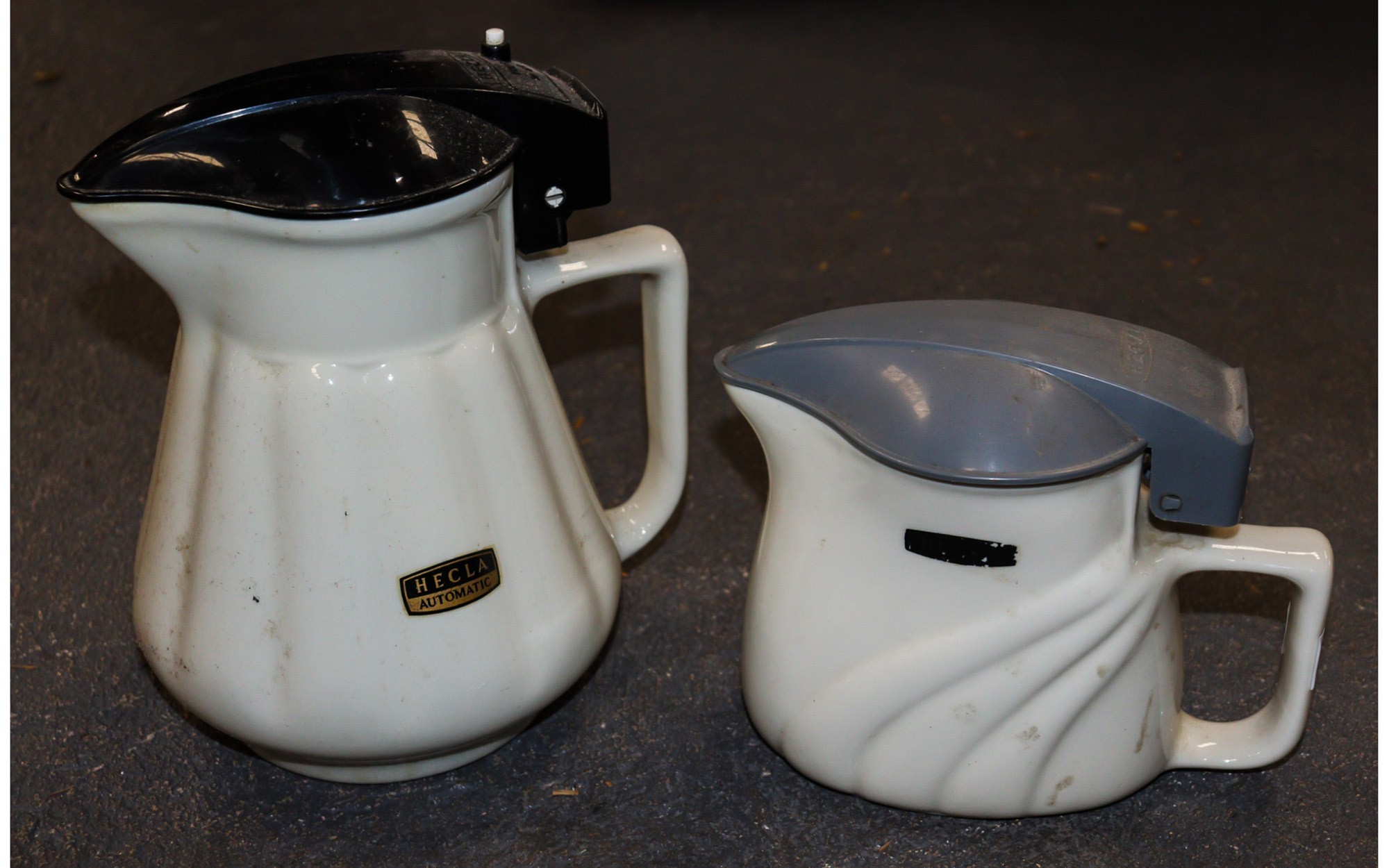 Lot 276 - Image 2