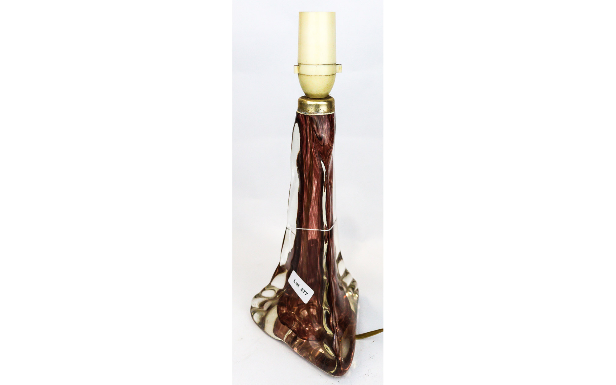 Lot 277 - Image 2
