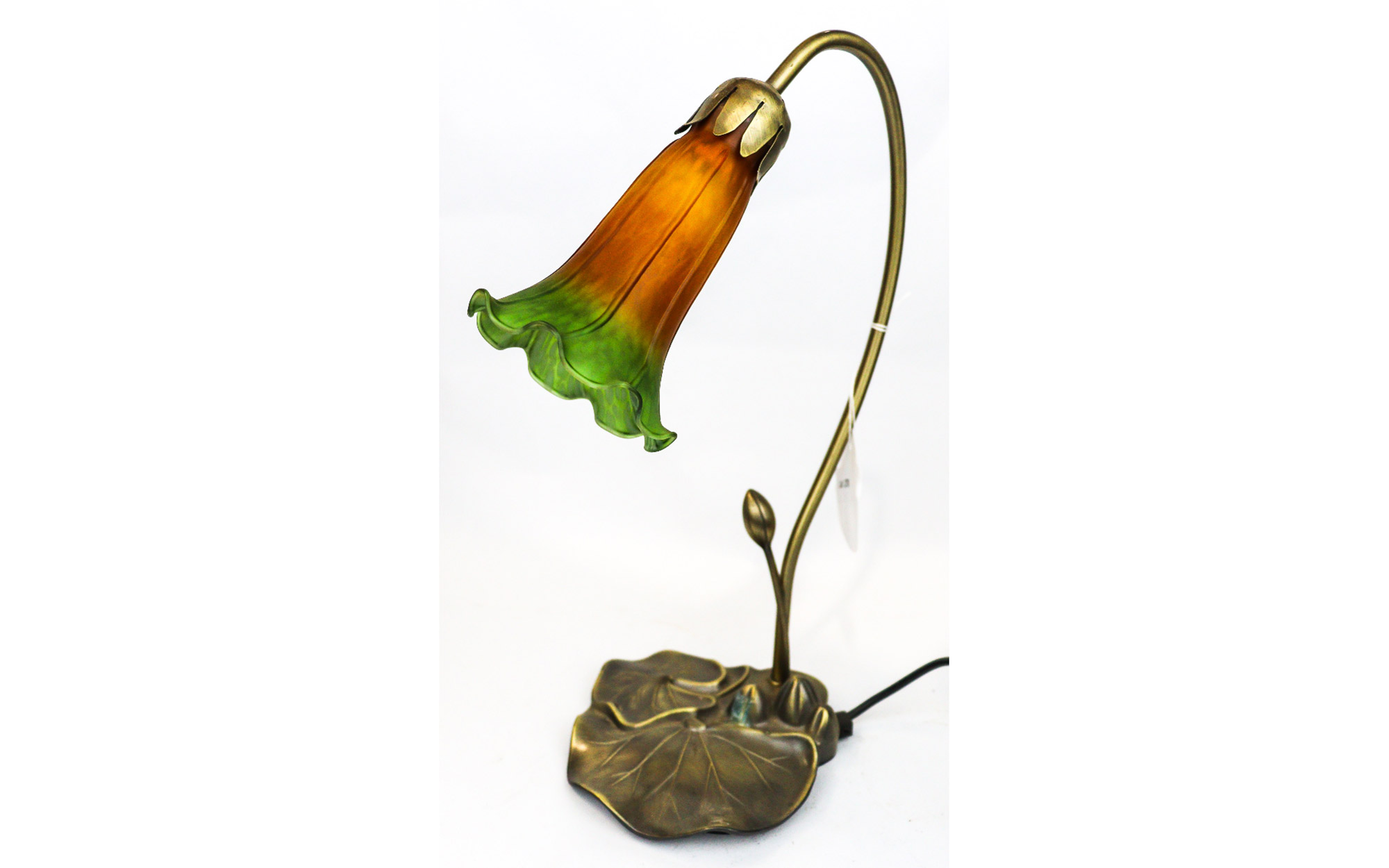 Lot 278 - Image 2