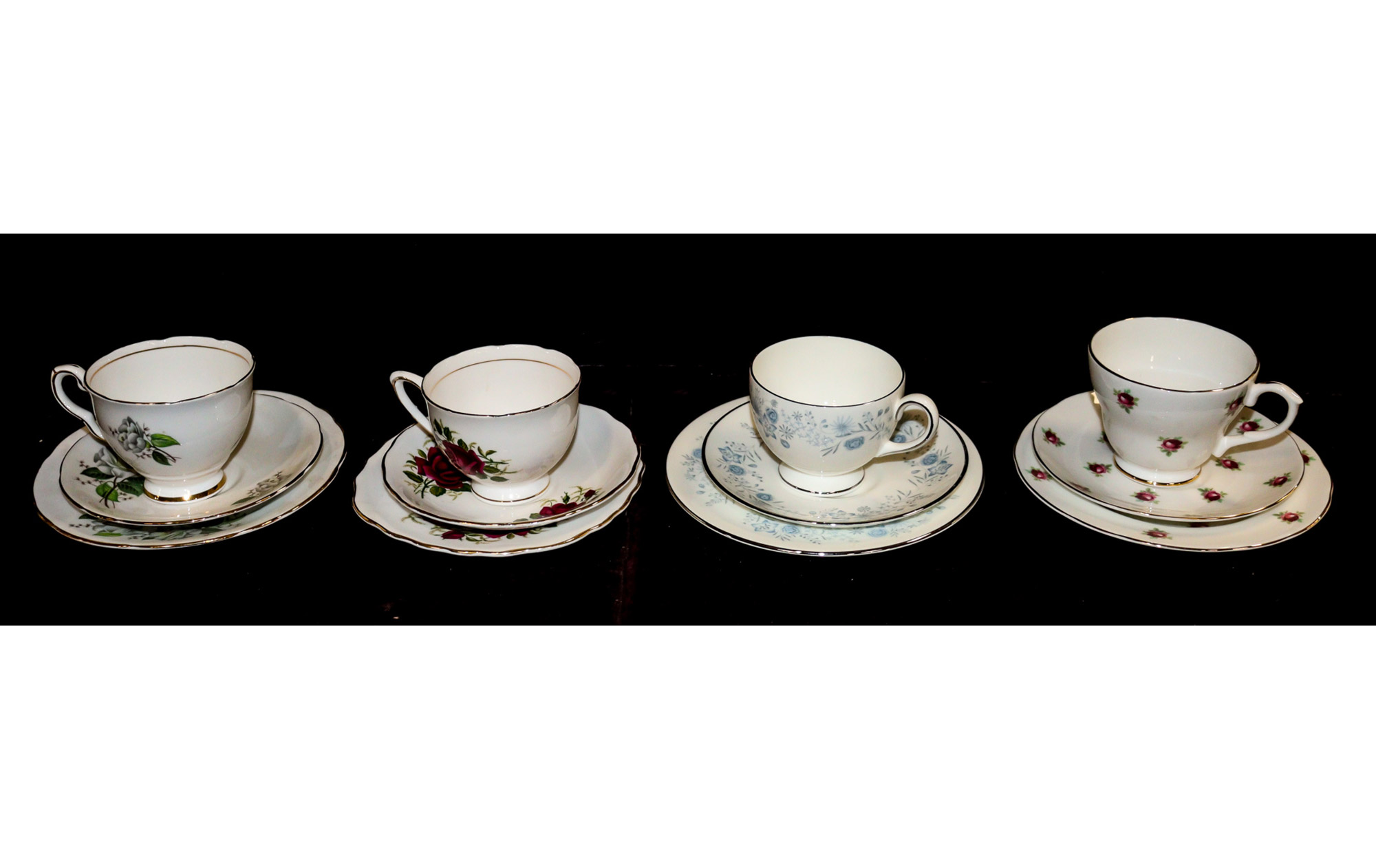 Lot 279 - Image 2