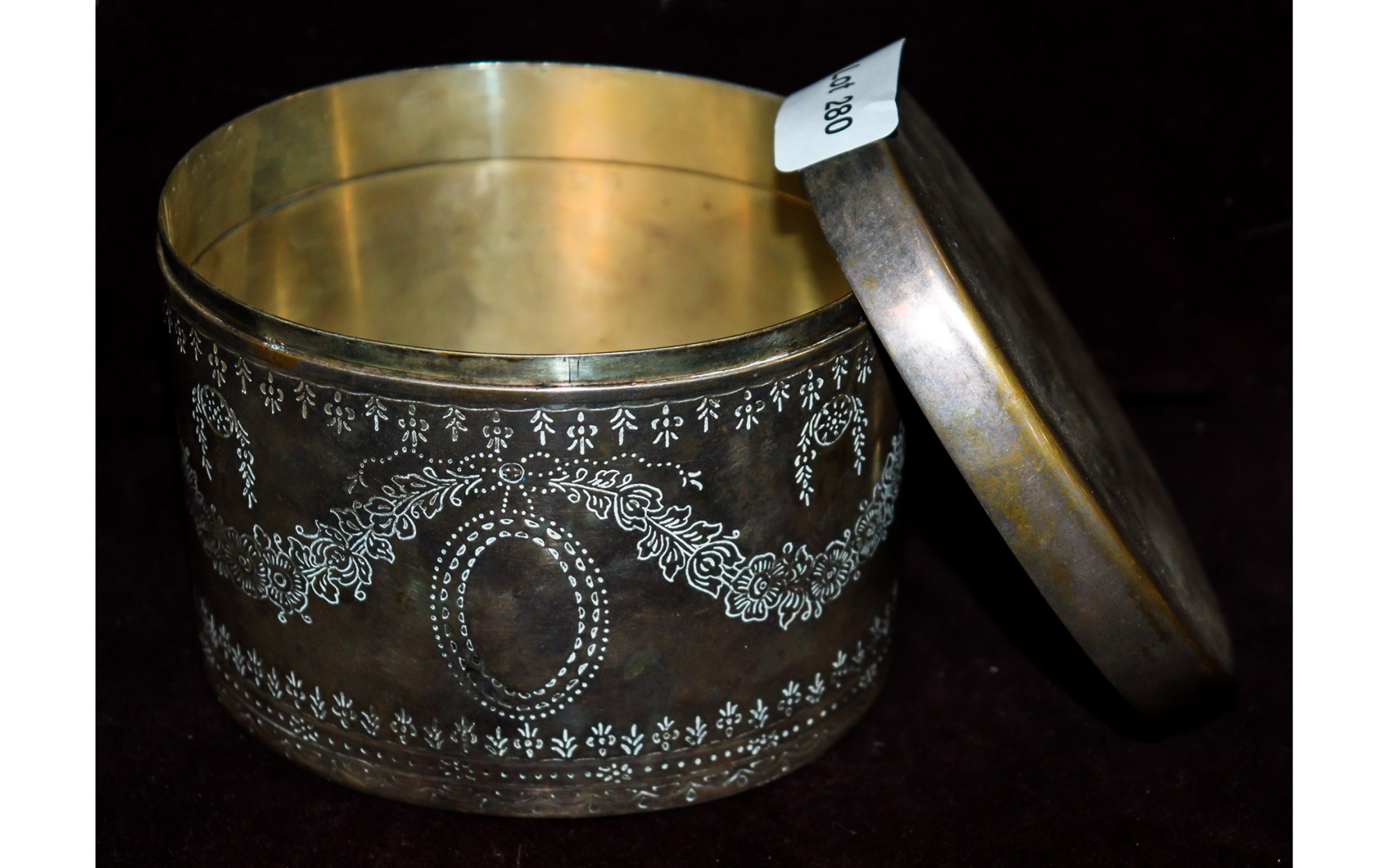 Lot 280 - Image 2