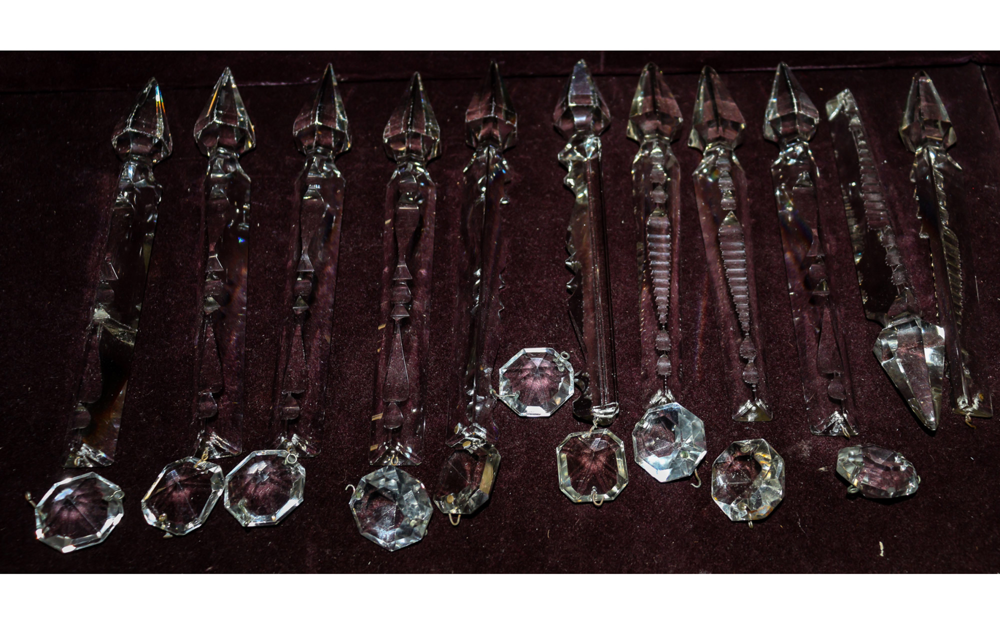 Lot 282 - Image 2