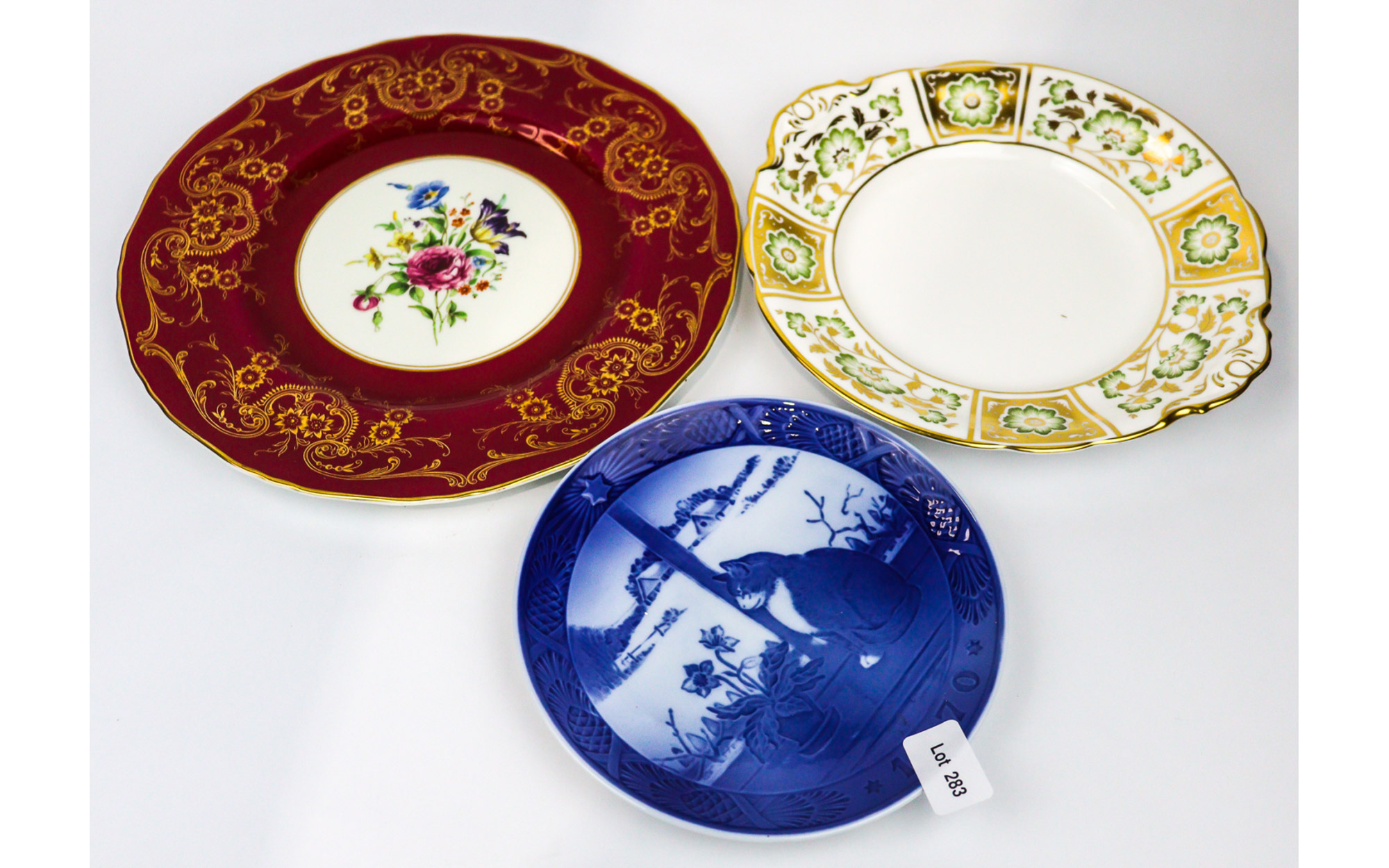 Lot 283 - Image 2