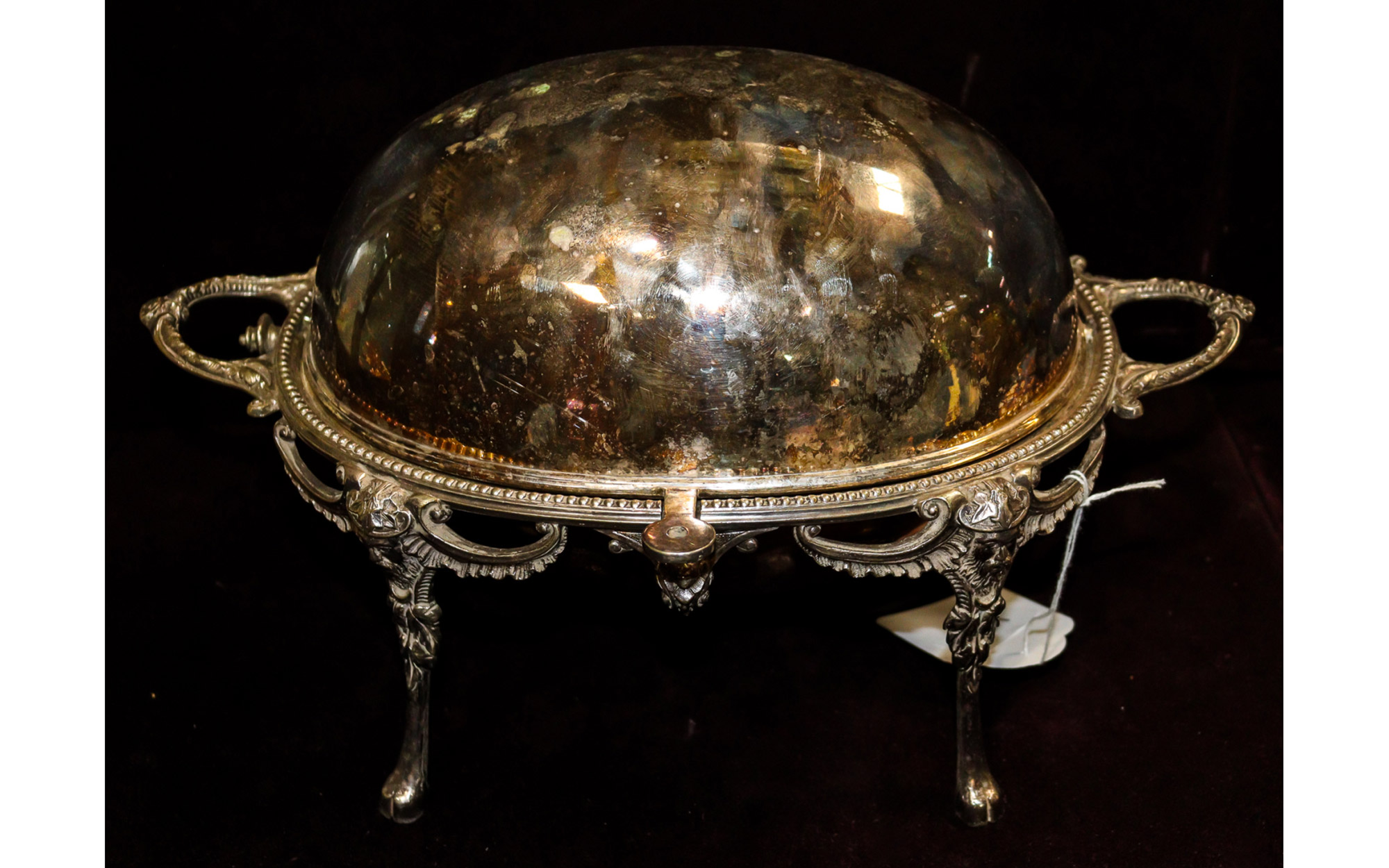 Lot 285 - Image 2