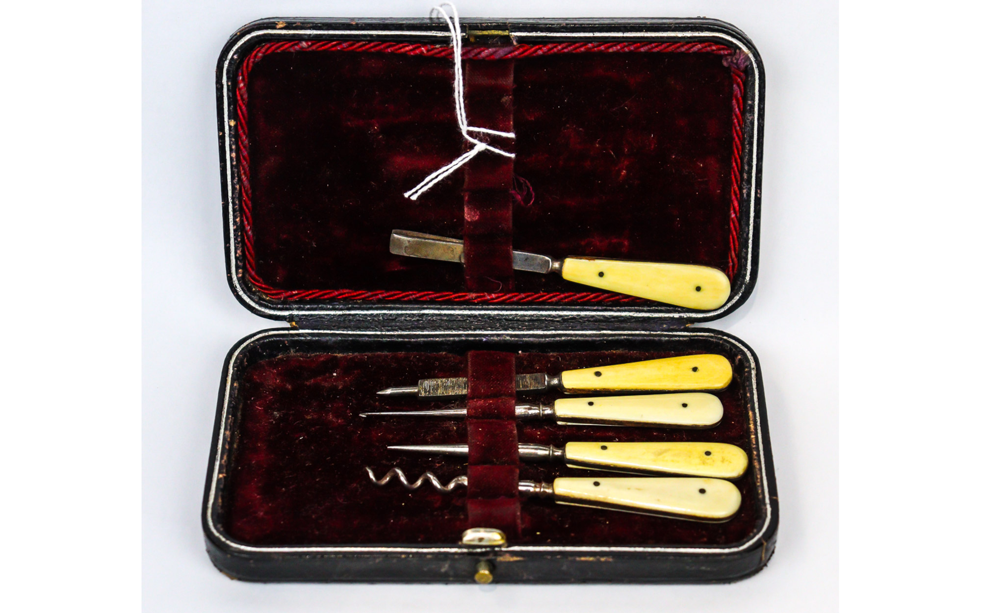 Lot 287 - Image 2