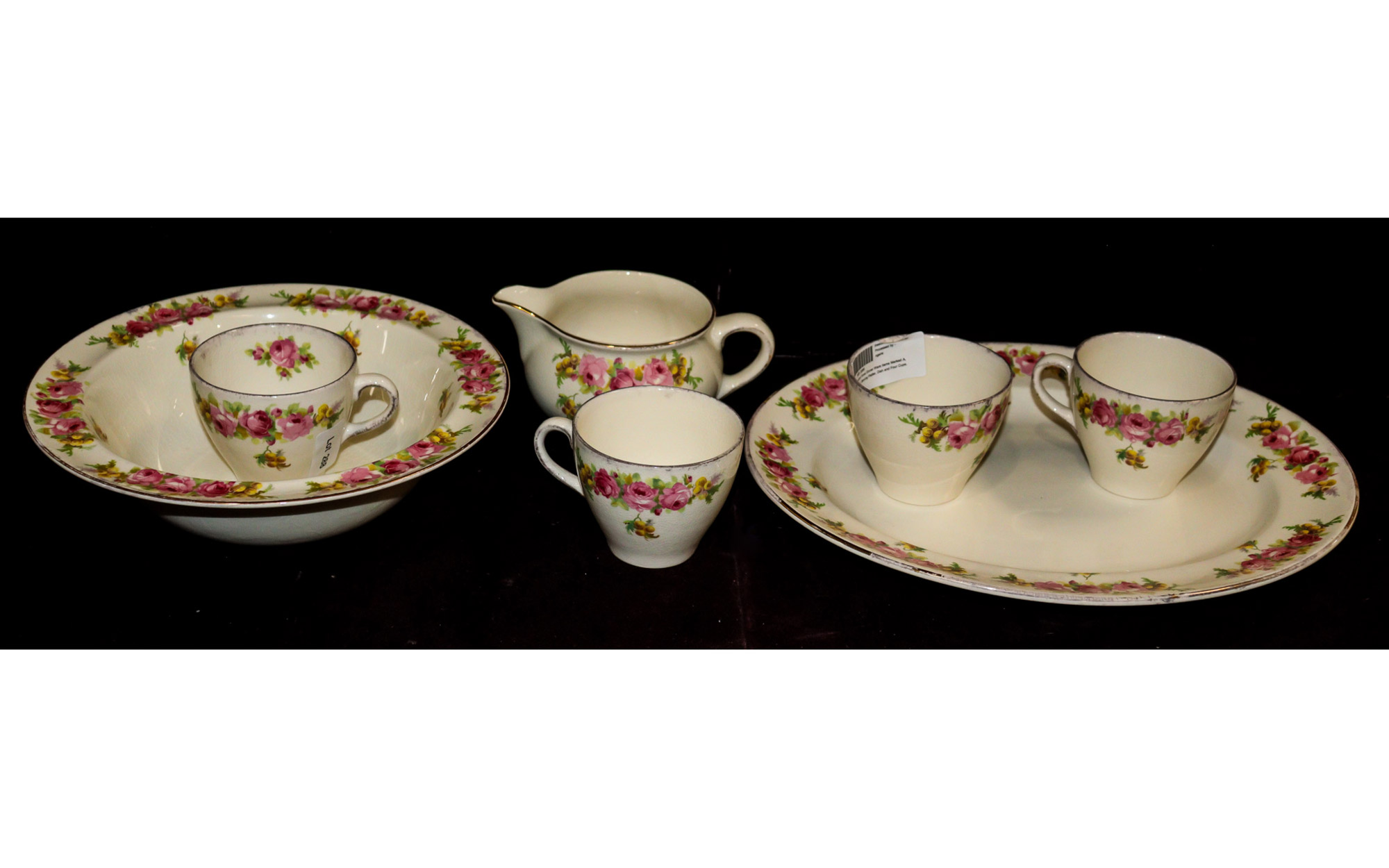 Lot 288 - Image 2