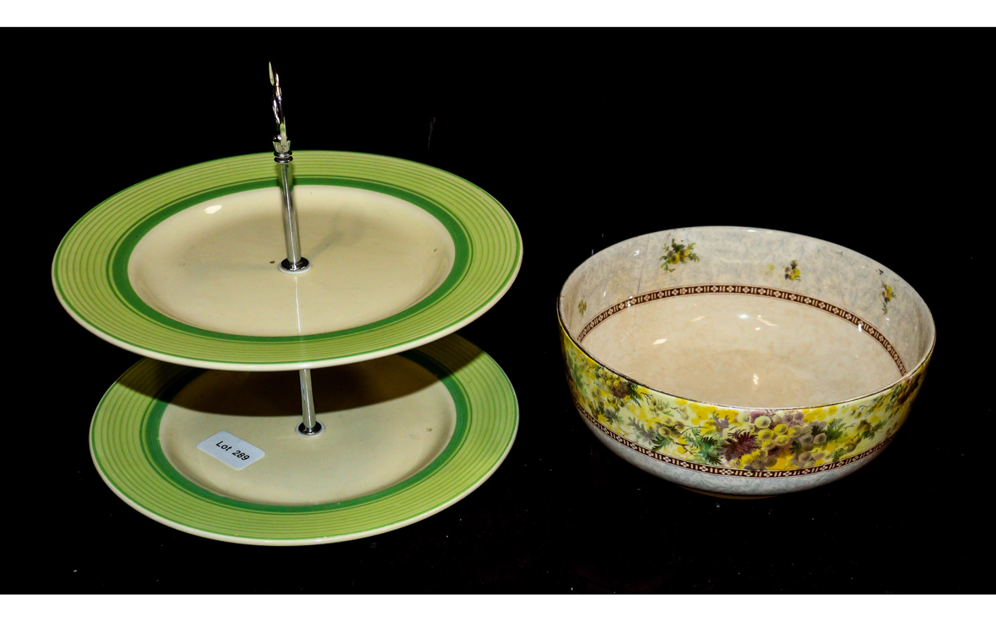Lot 289 - Image 2