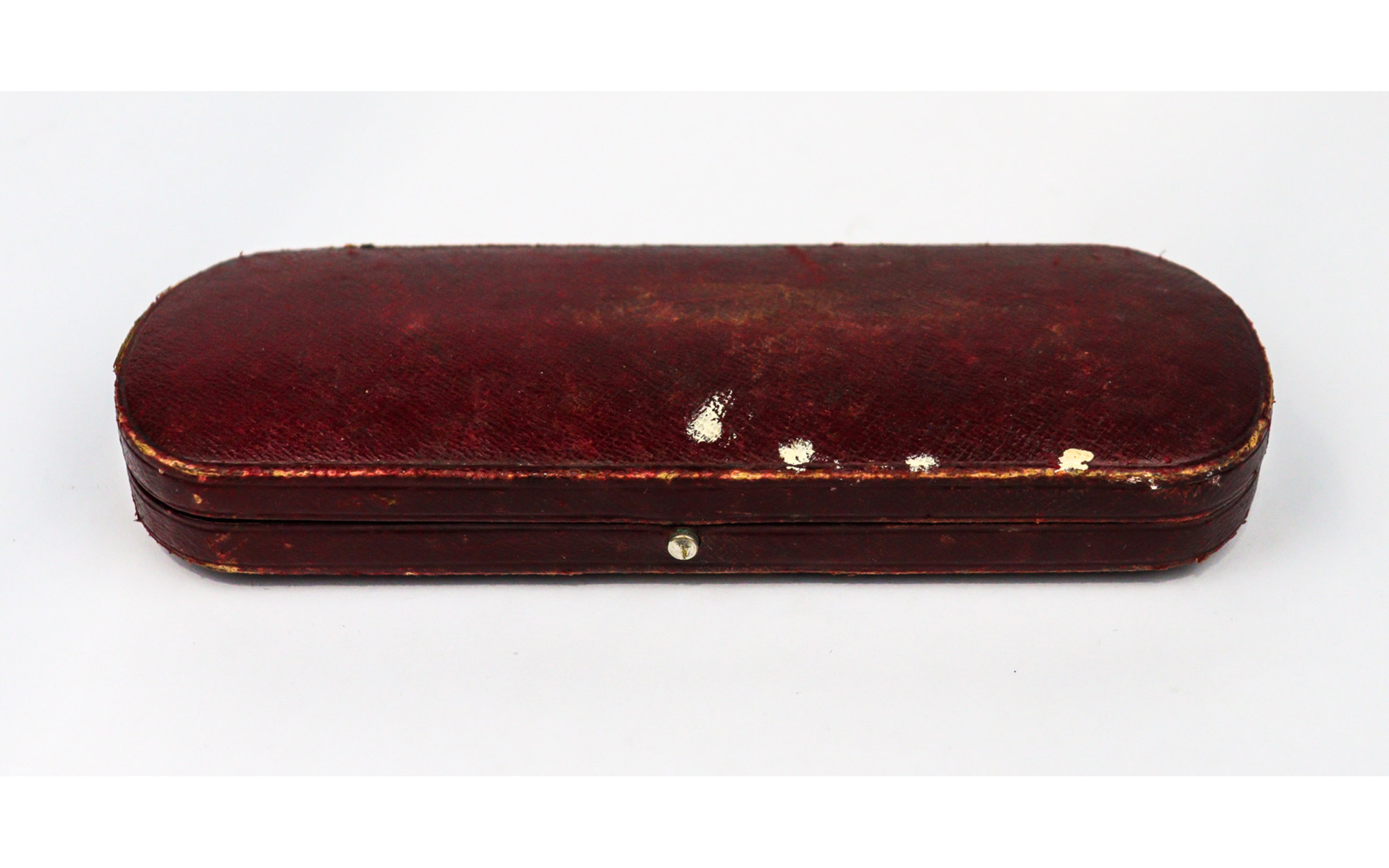 Lot 293 - Image 2