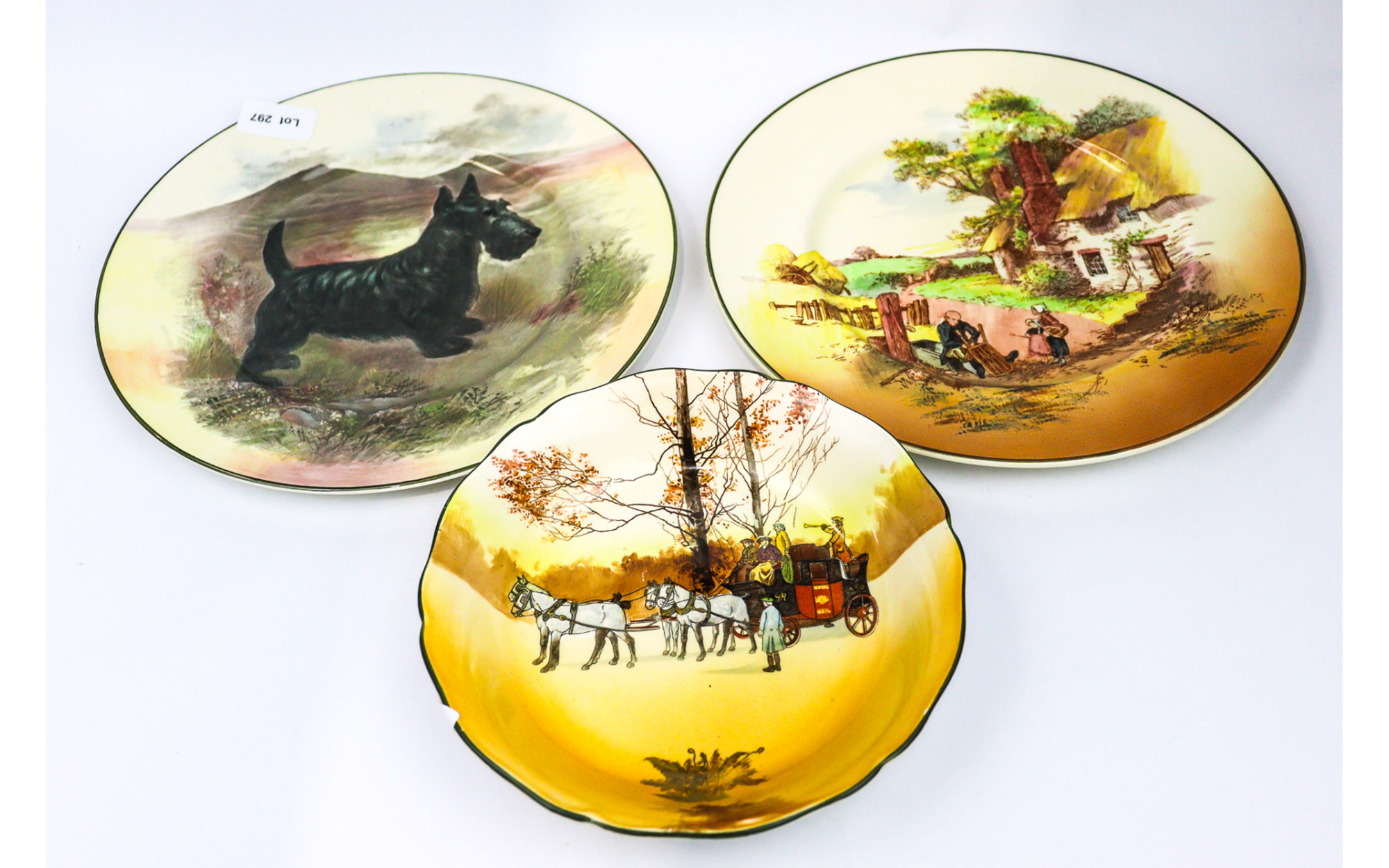 Lot 297 - Image 2