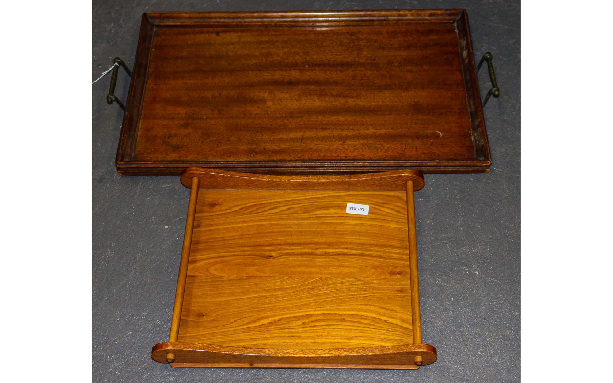 Lot 298 - Image 2
