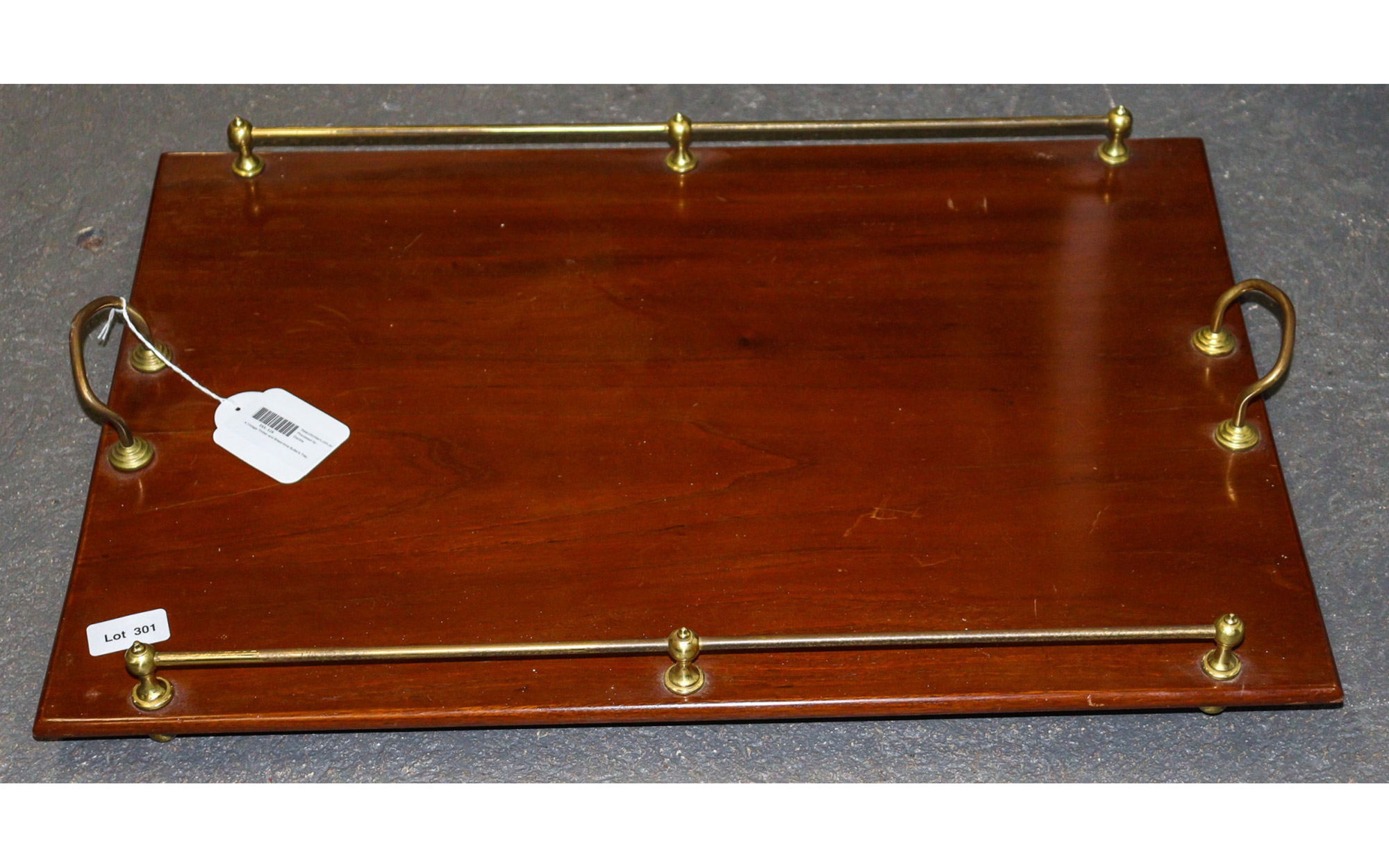Lot 301 - Image 2