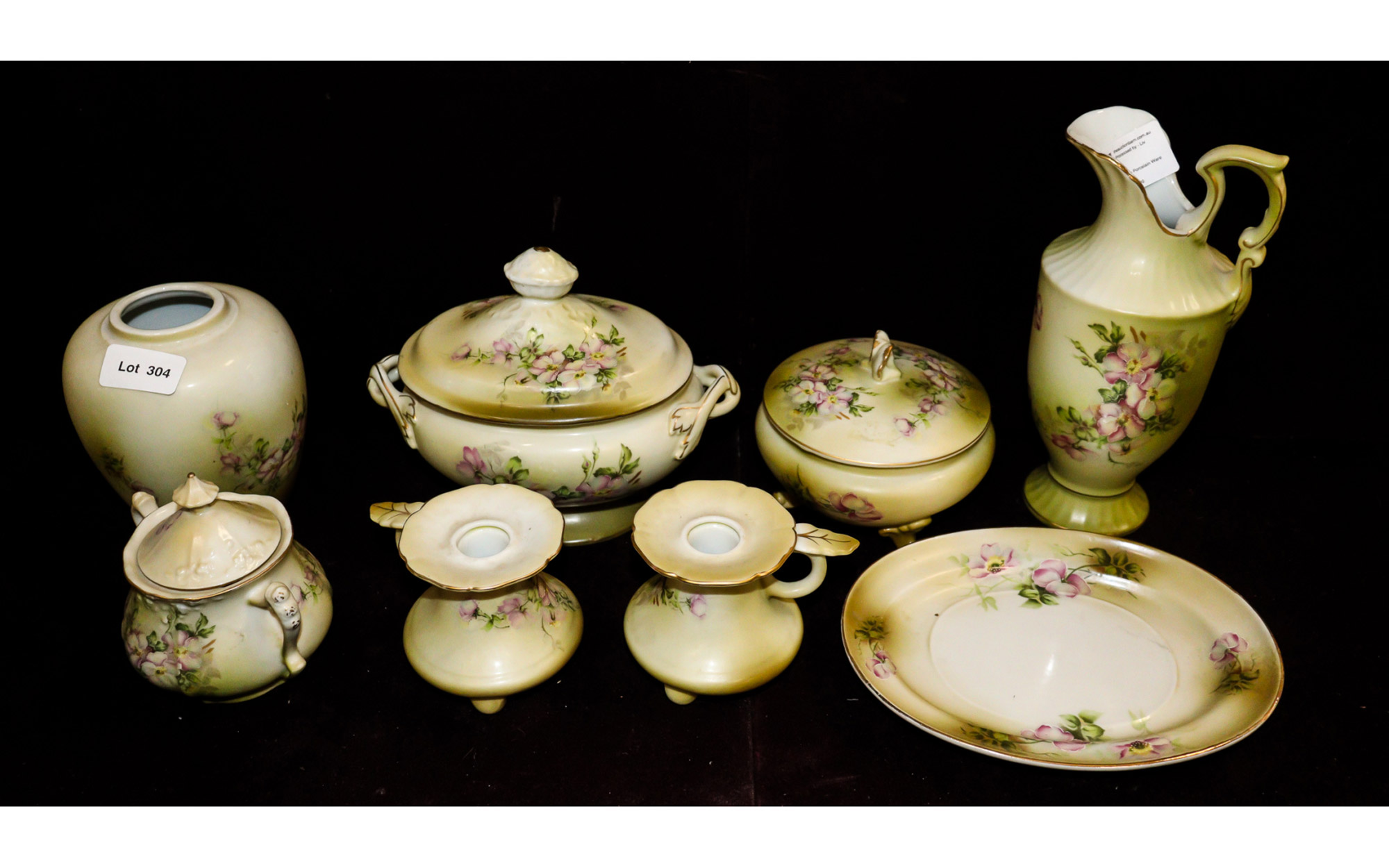 Lot 304 - Image 2