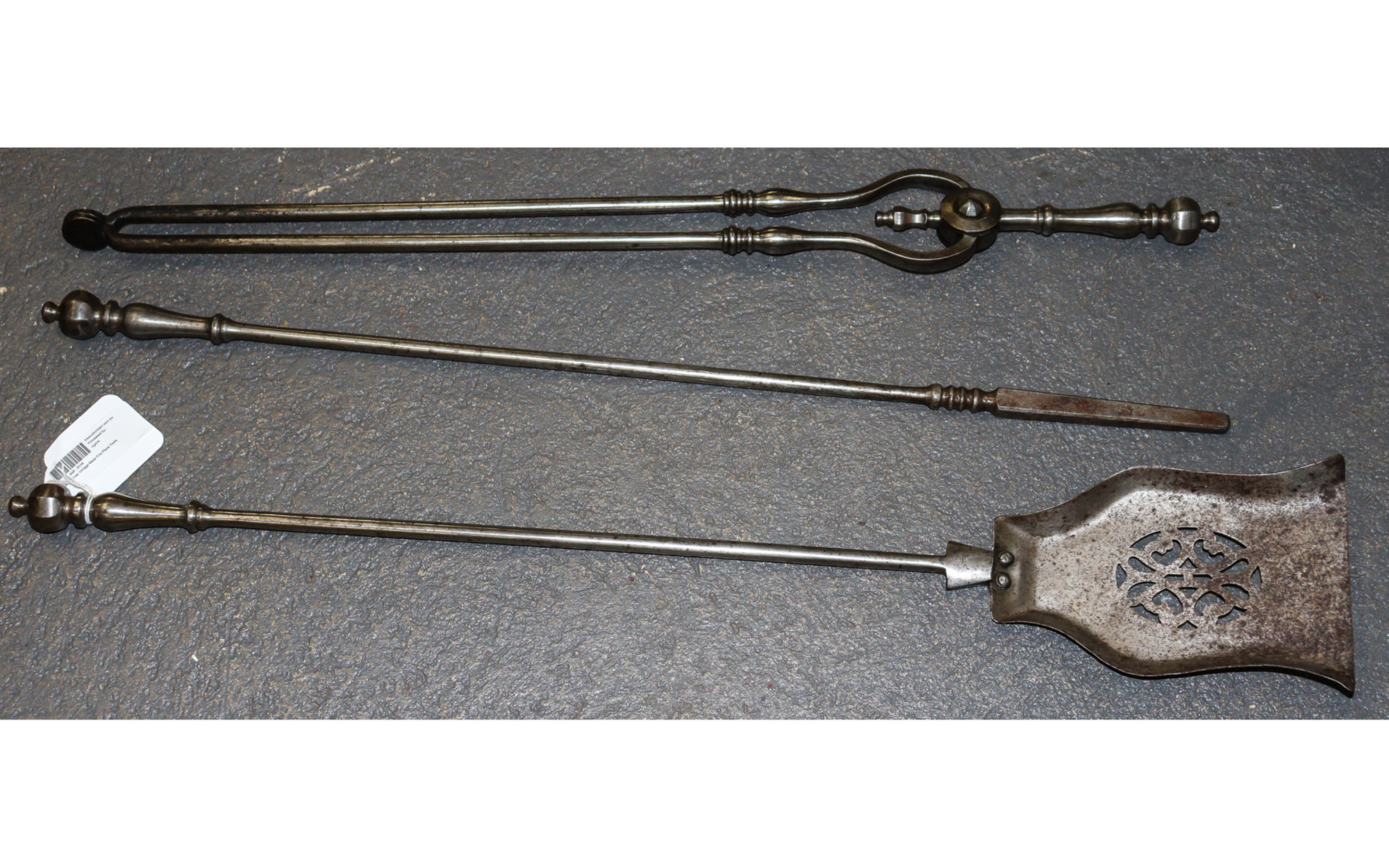 Lot 305 - Image 2