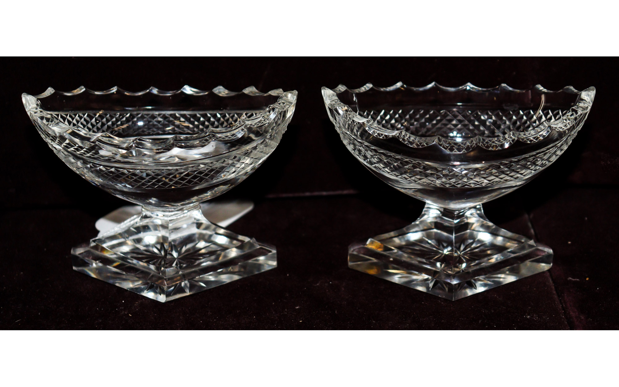 Lot 306 - Image 2