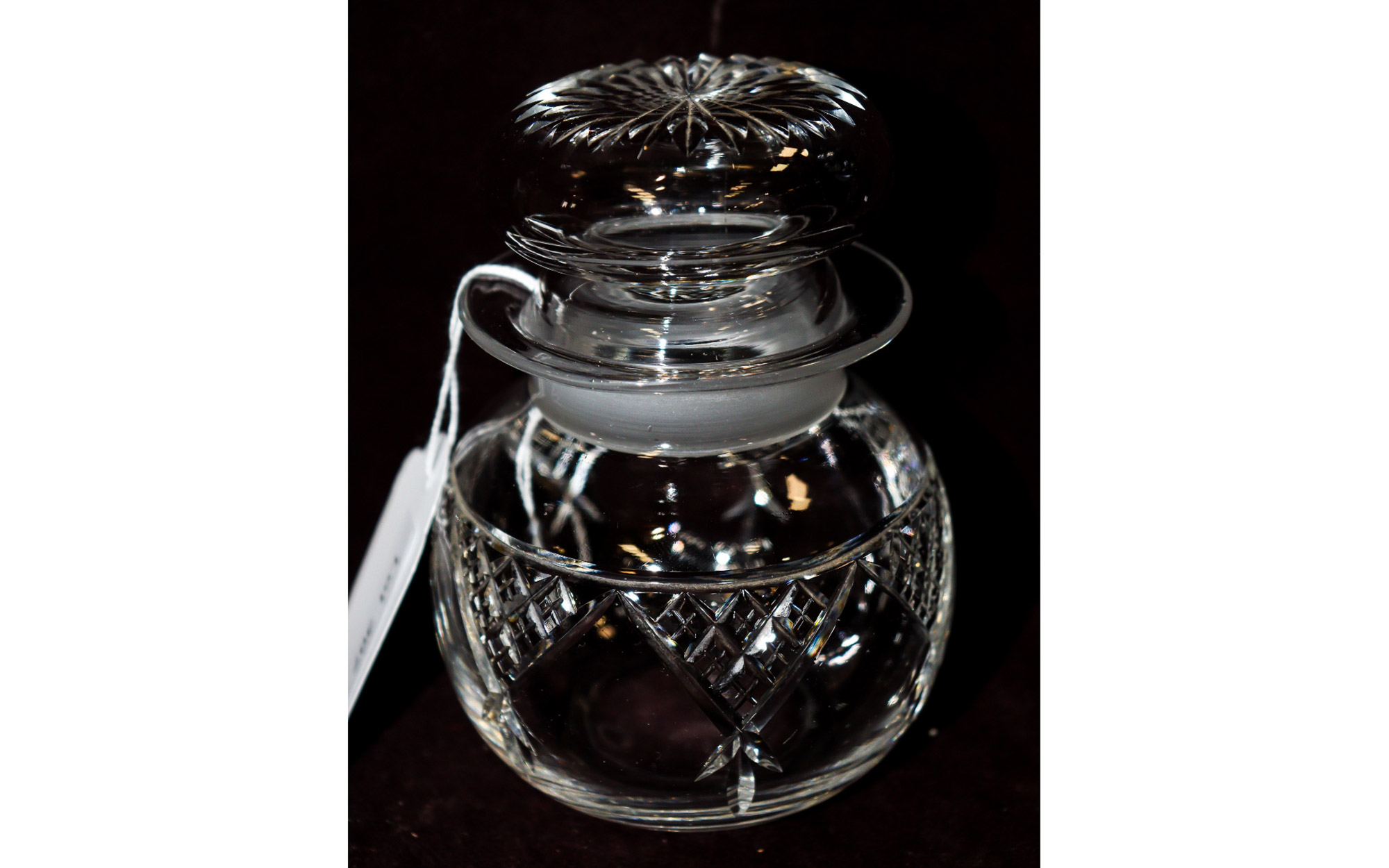 Lot 307 - Image 2