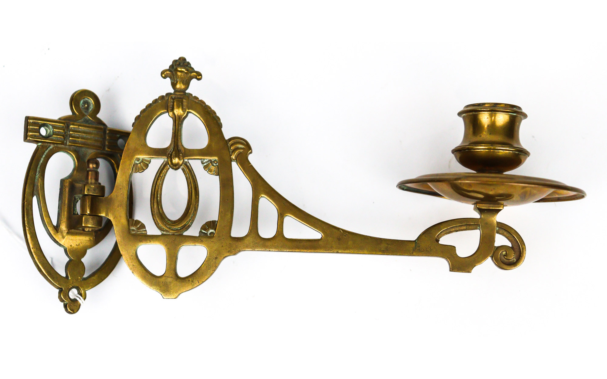 Lot 308 - Image 2