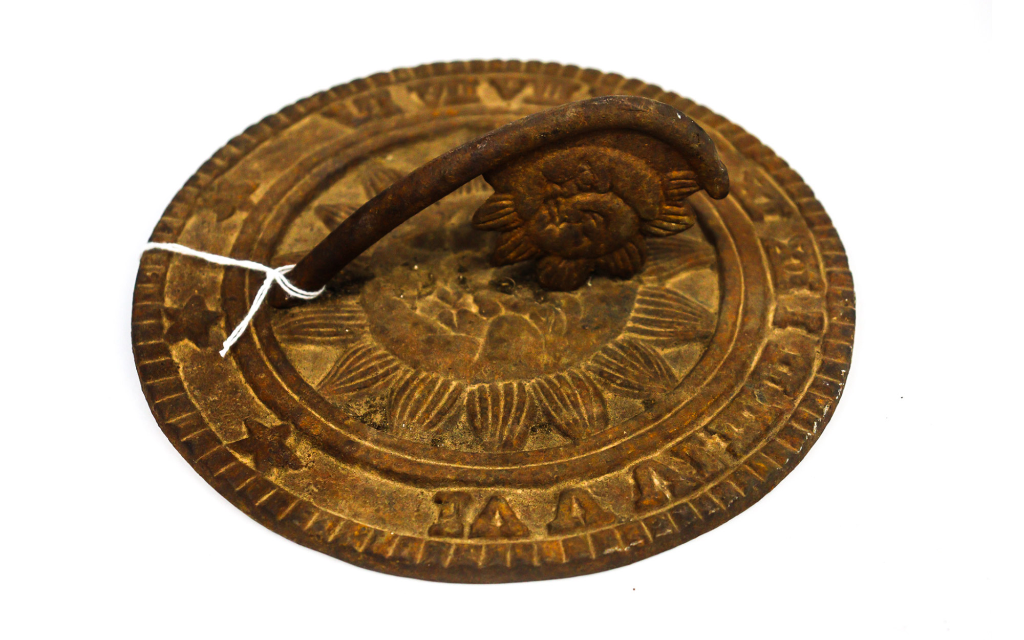 Lot 309 - Image 2