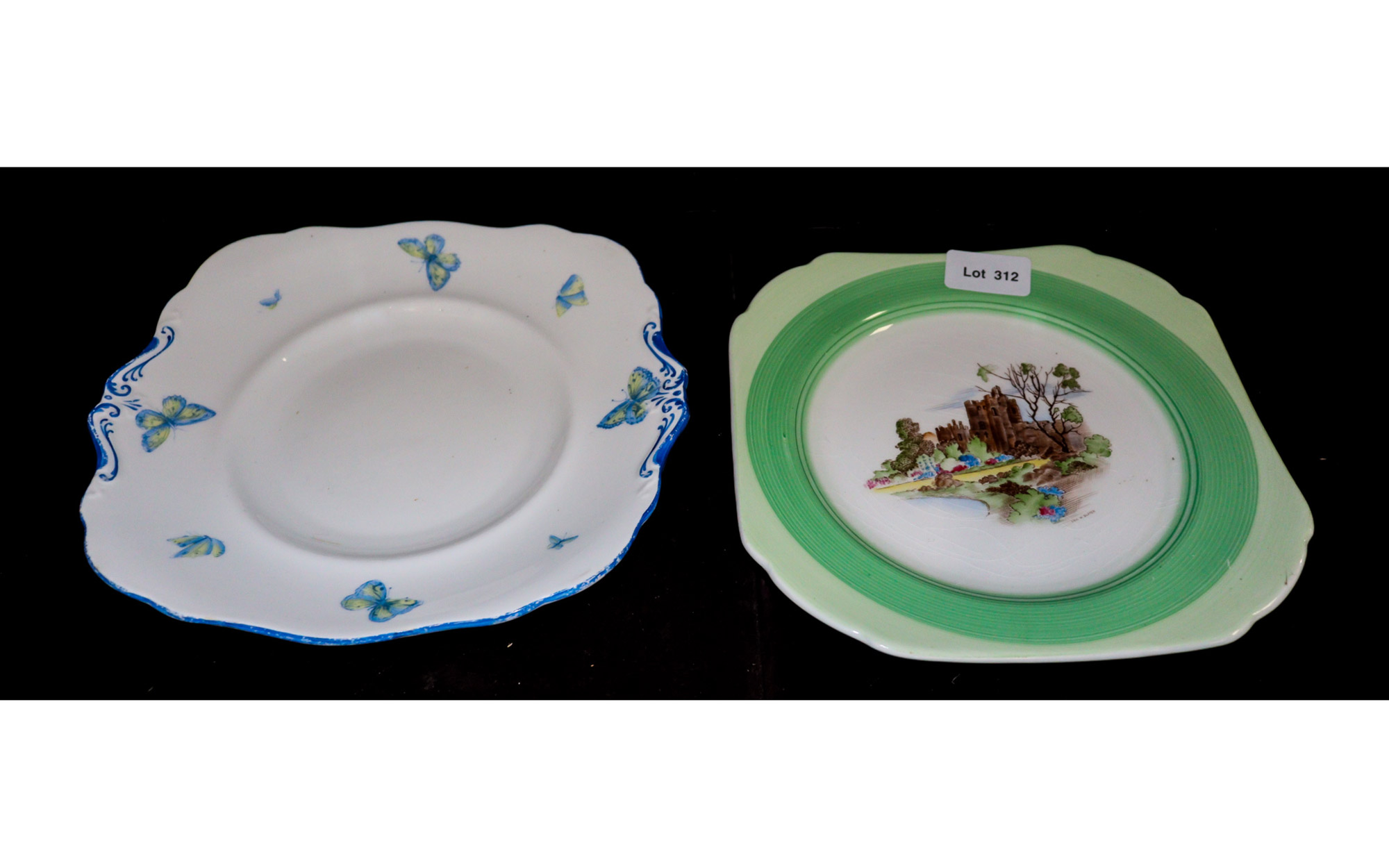 Lot 312 - Image 2